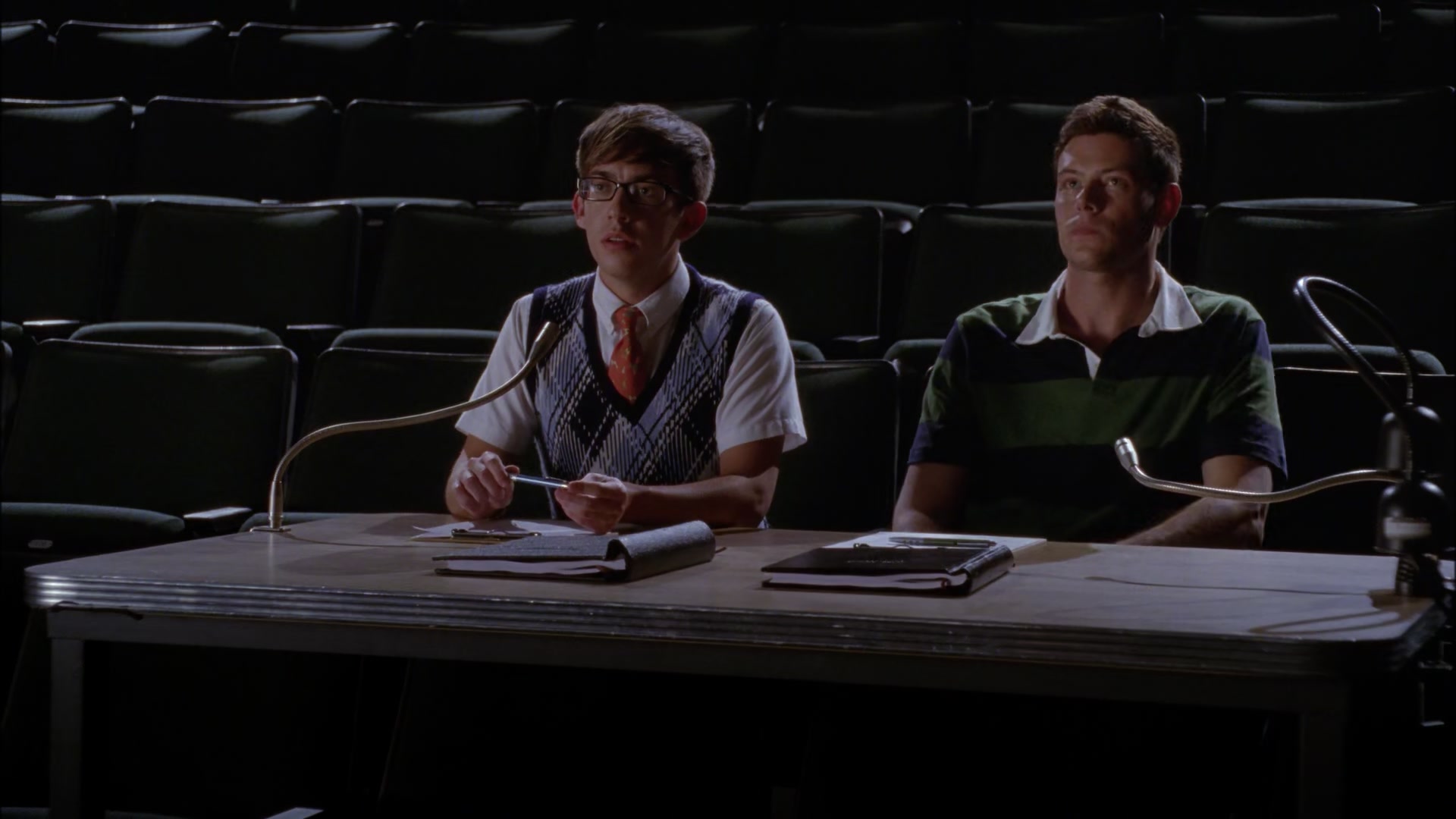 Glee405-0178.jpg