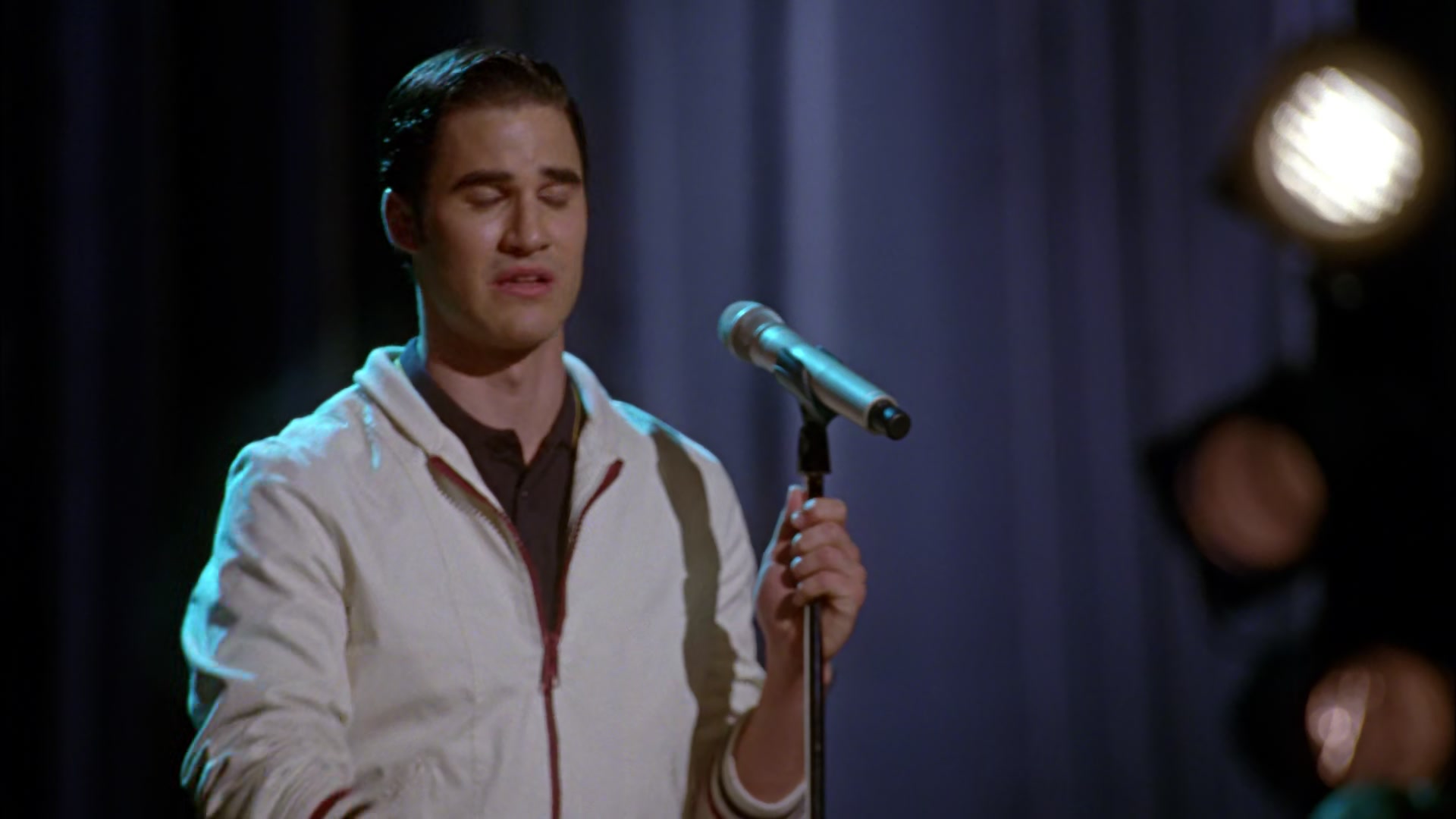 Glee405-0180.jpg