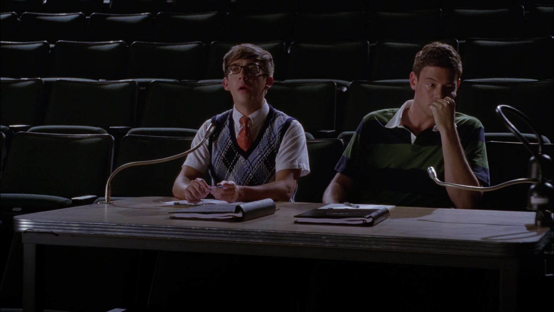Glee405-0181.jpg