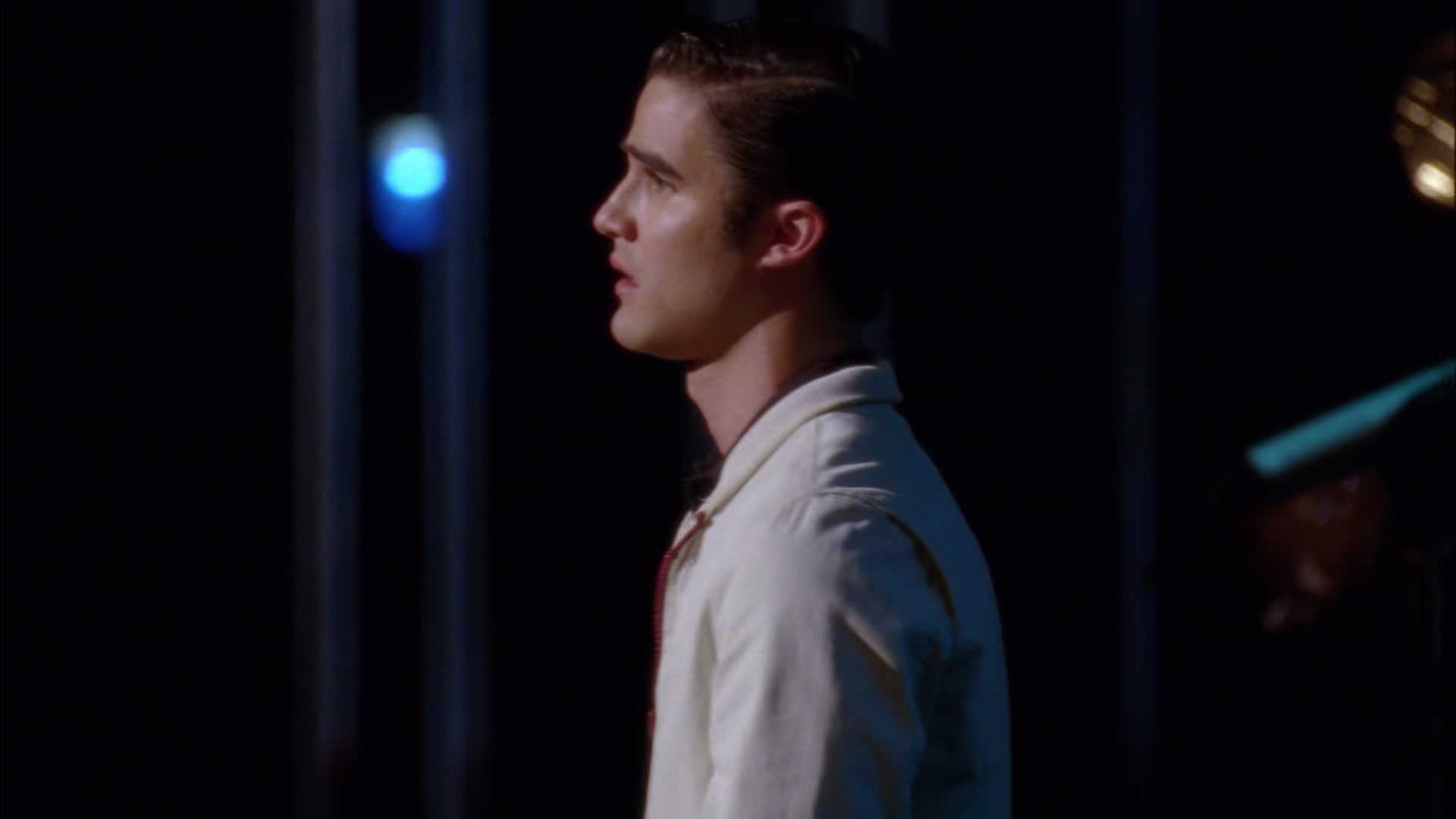Glee405-0182.jpg