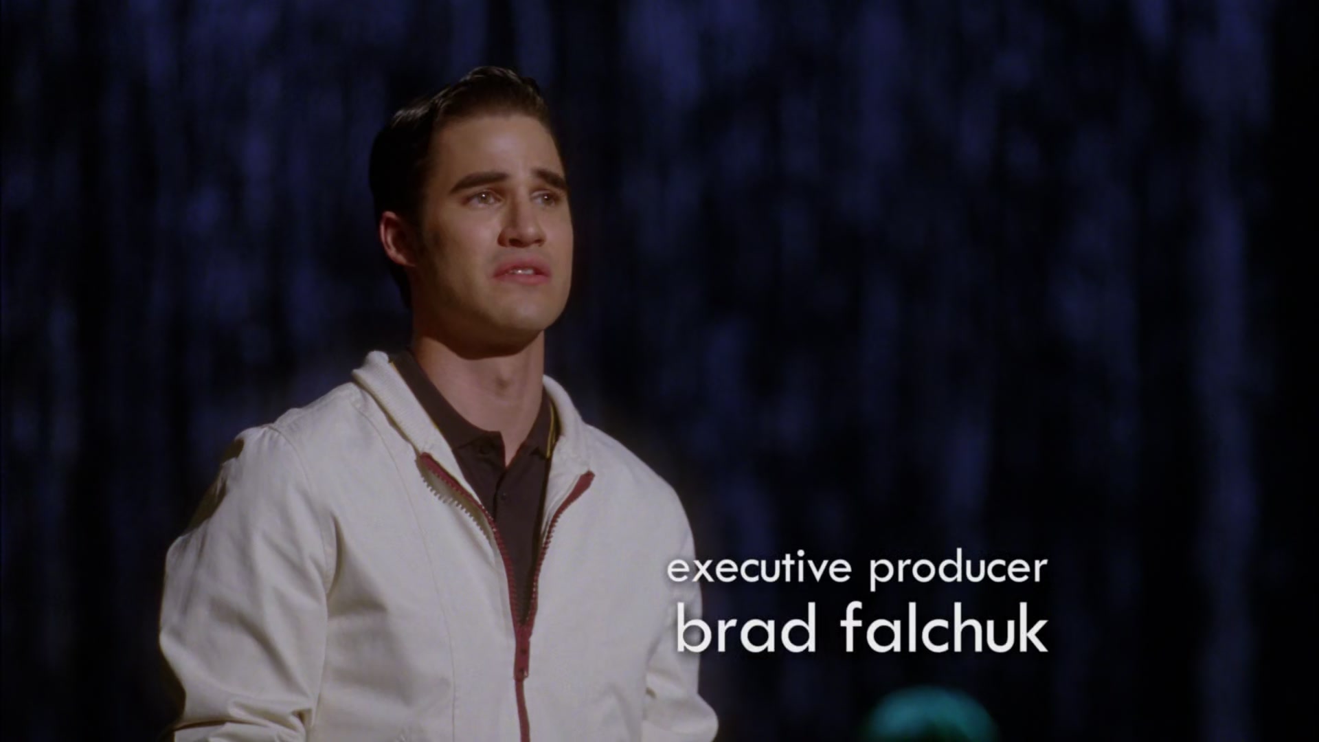Glee405-0183.jpg