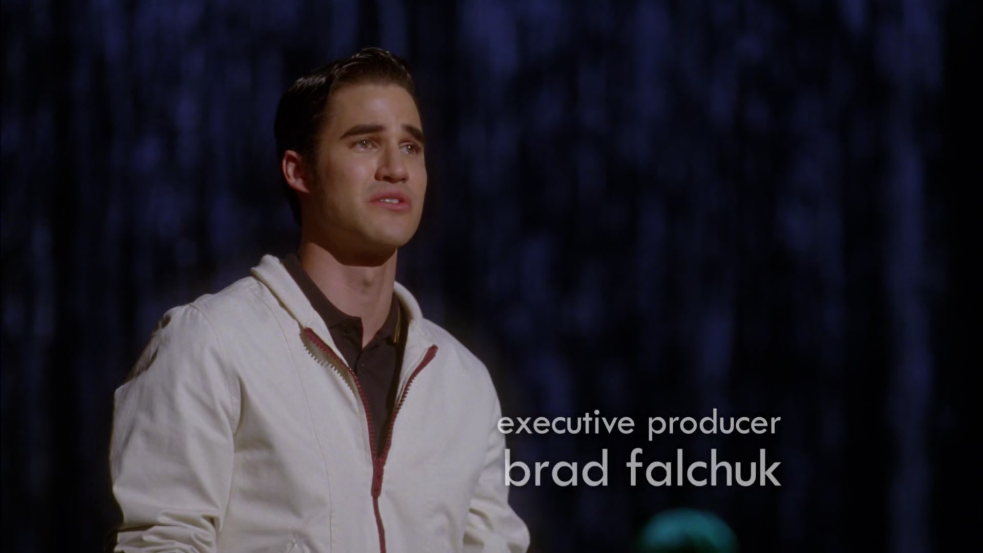 Glee405-0184.jpg