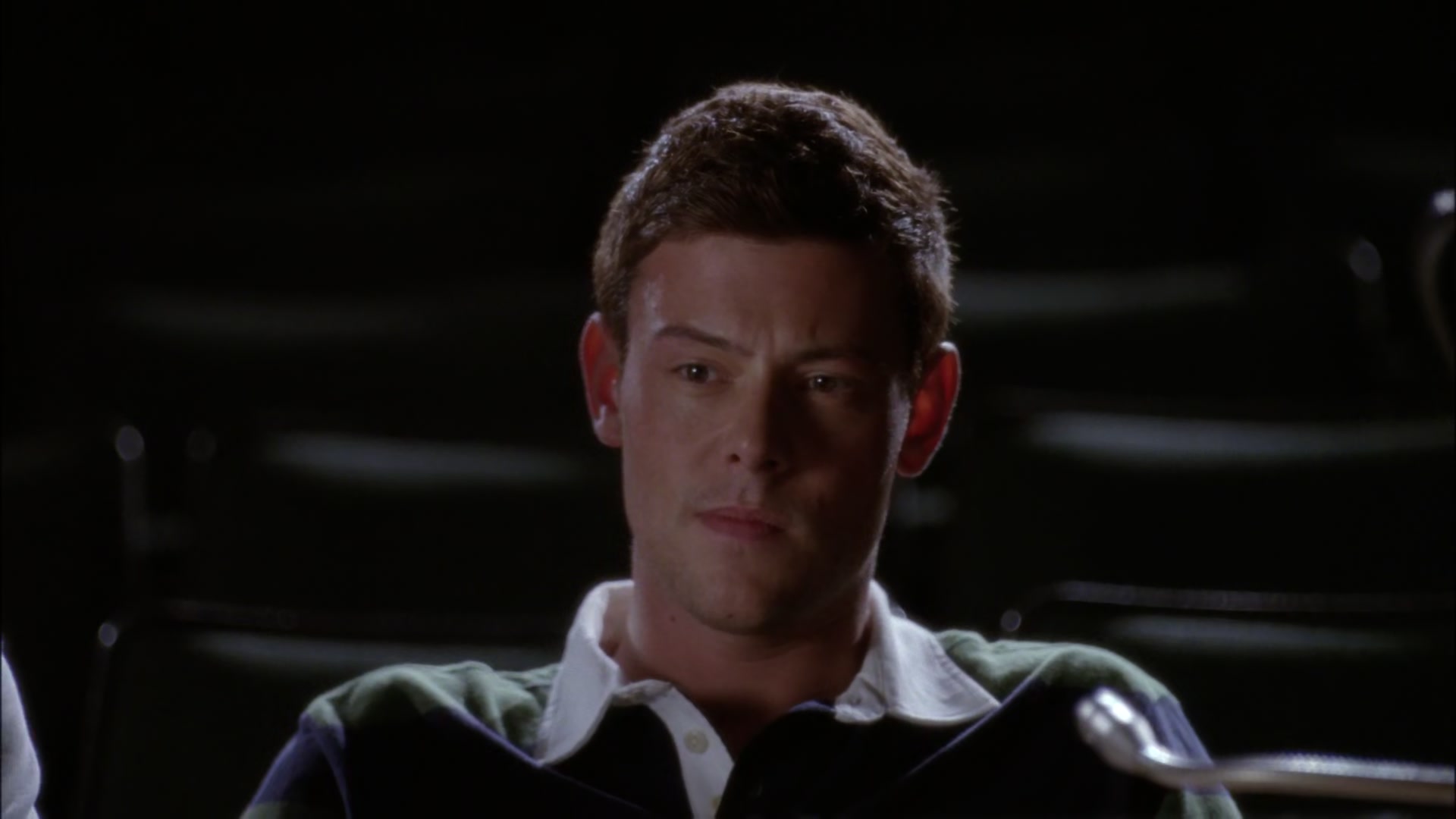 Glee405-0185.jpg
