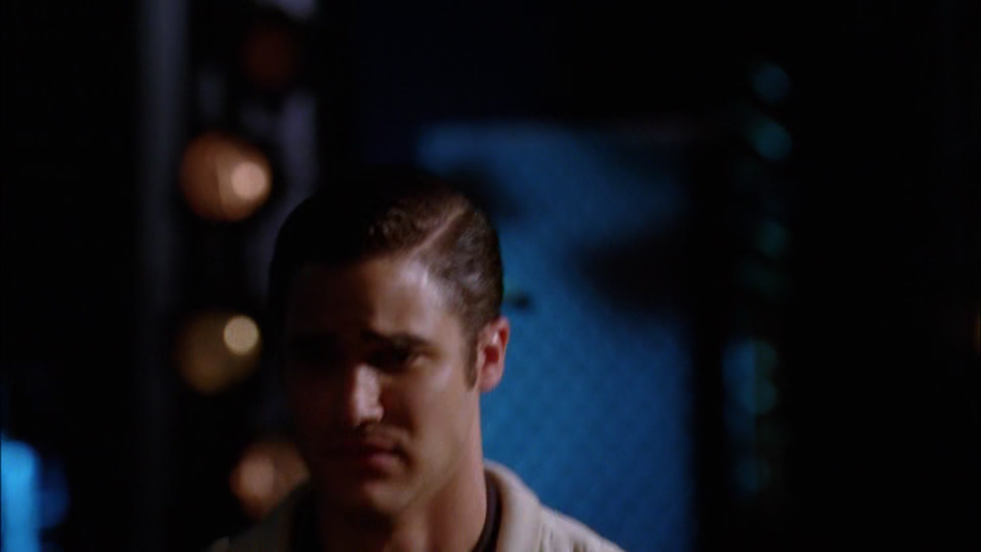 Glee405-0187.jpg