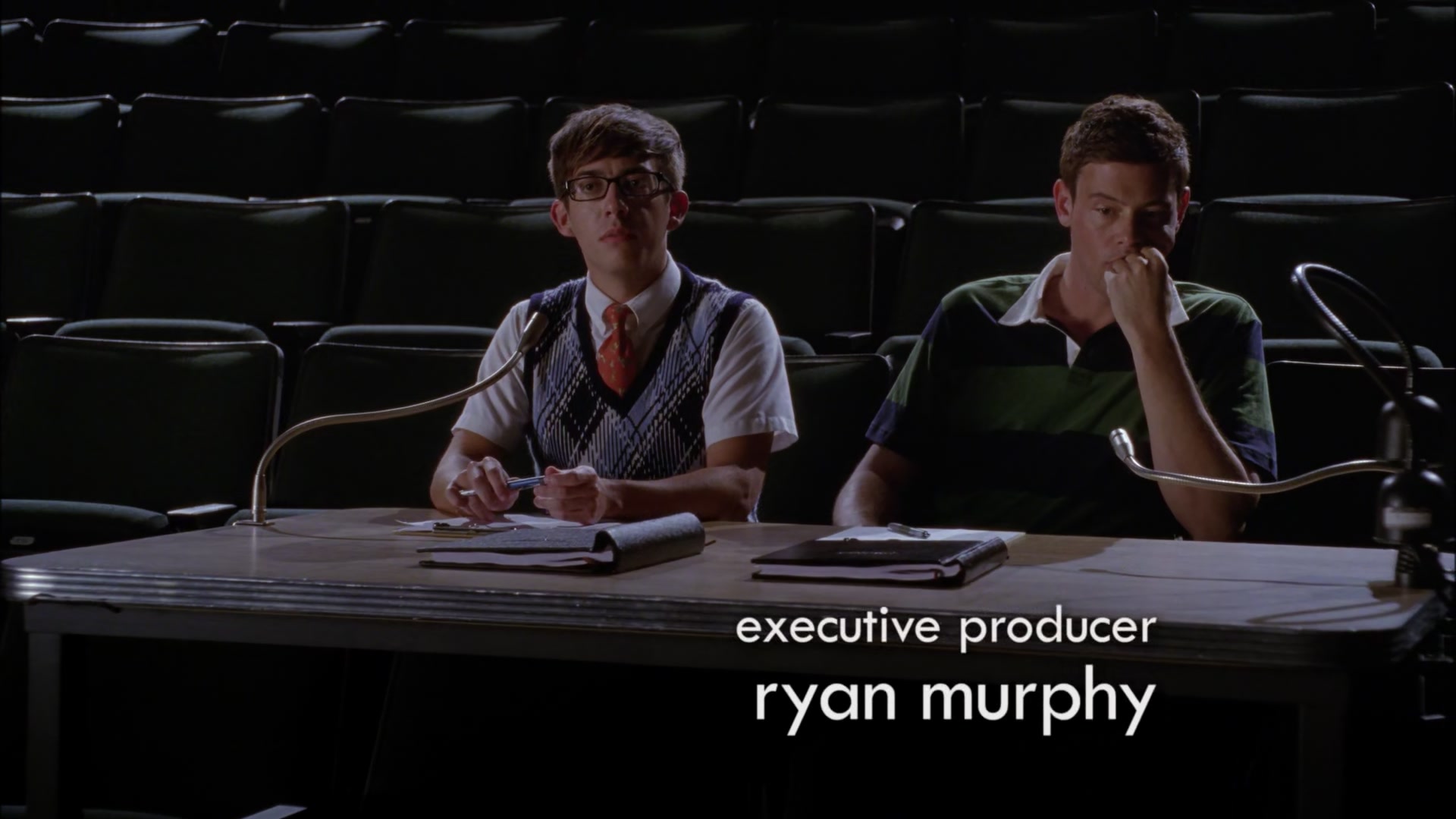 Glee405-0188.jpg