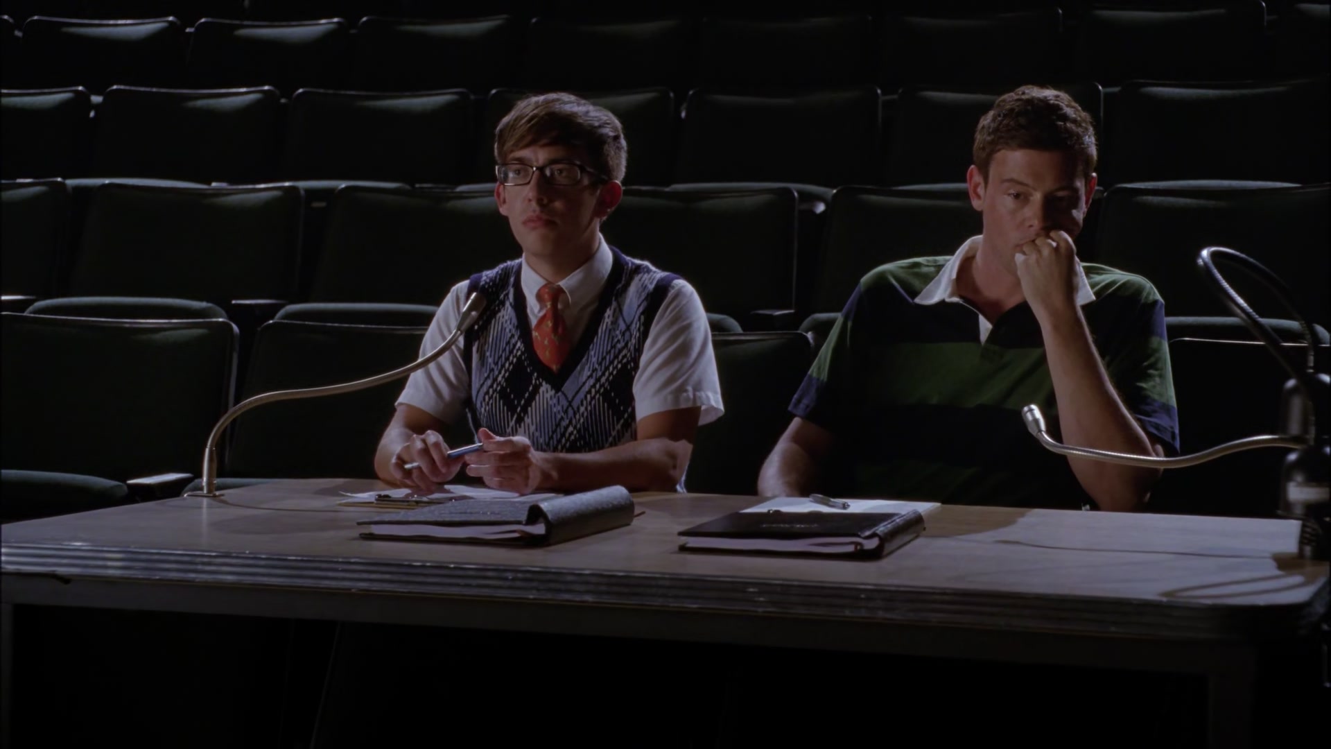 Glee405-0189.jpg