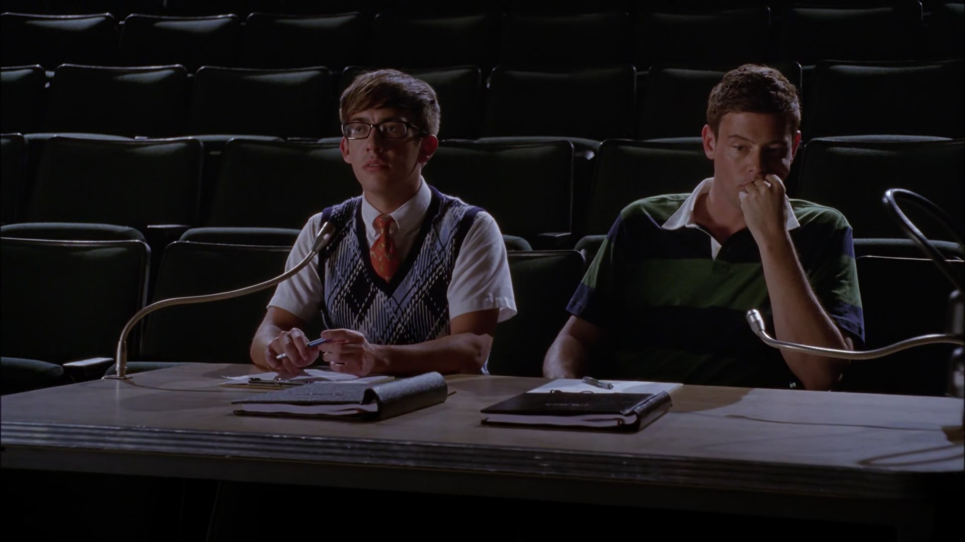 Glee405-0190.jpg