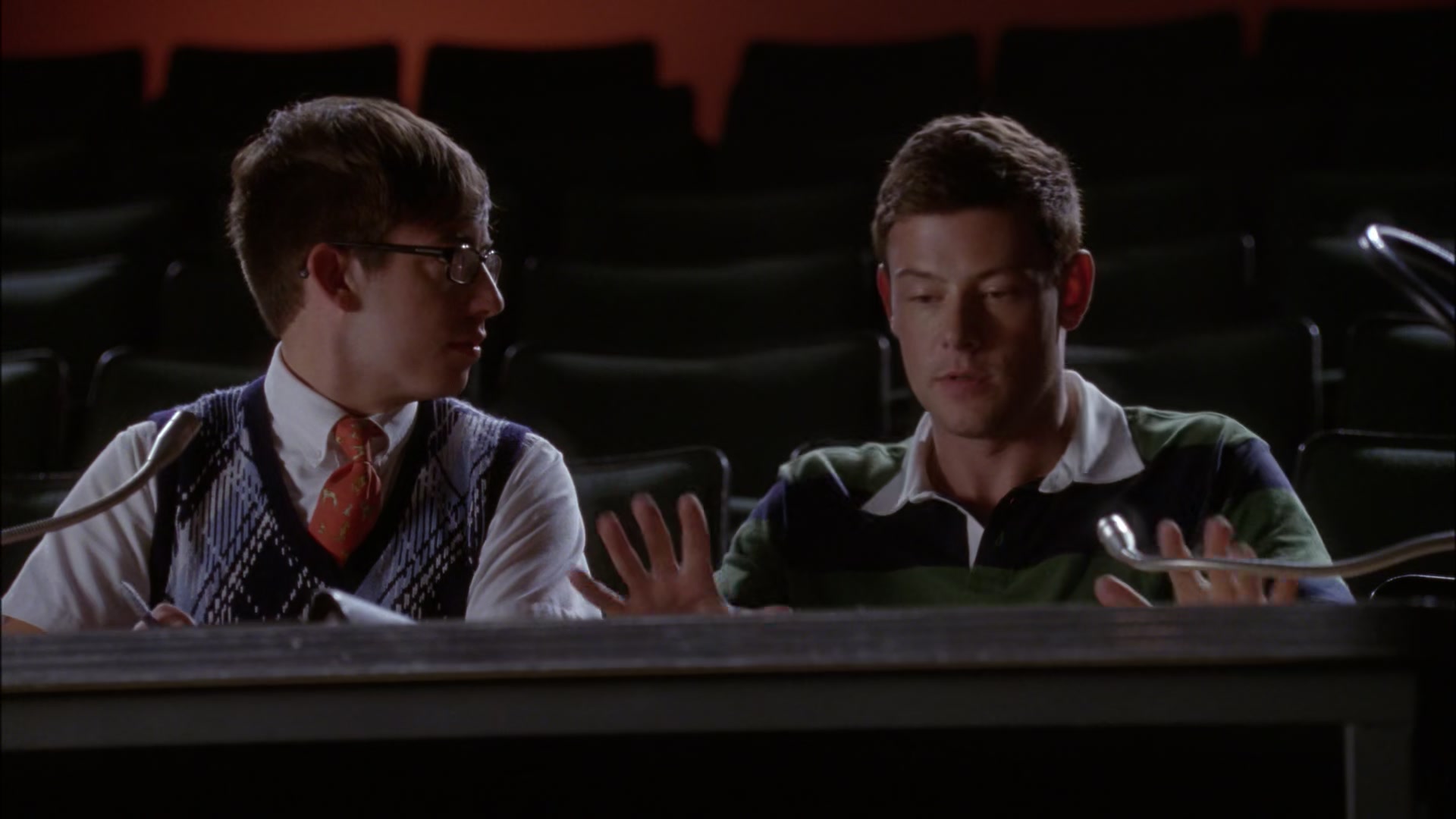 Glee405-0191.jpg