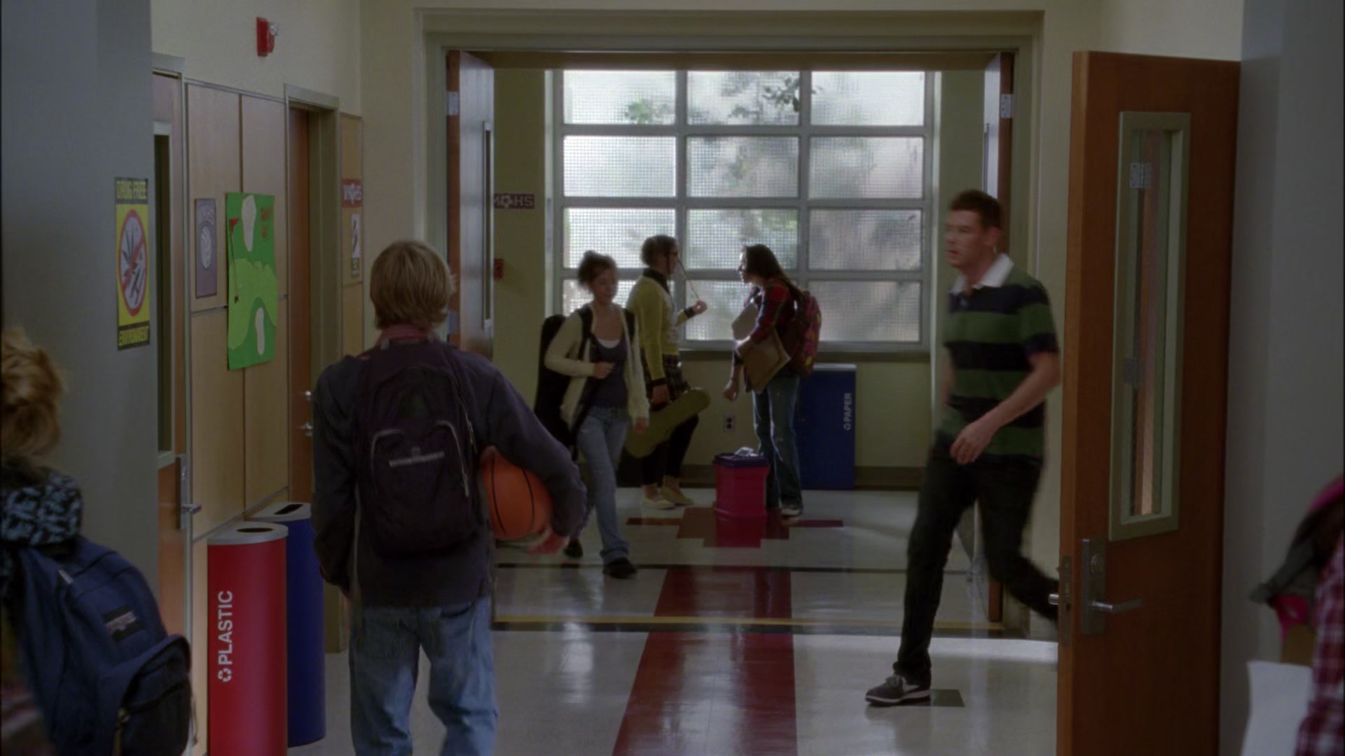 Glee405-0192.jpg