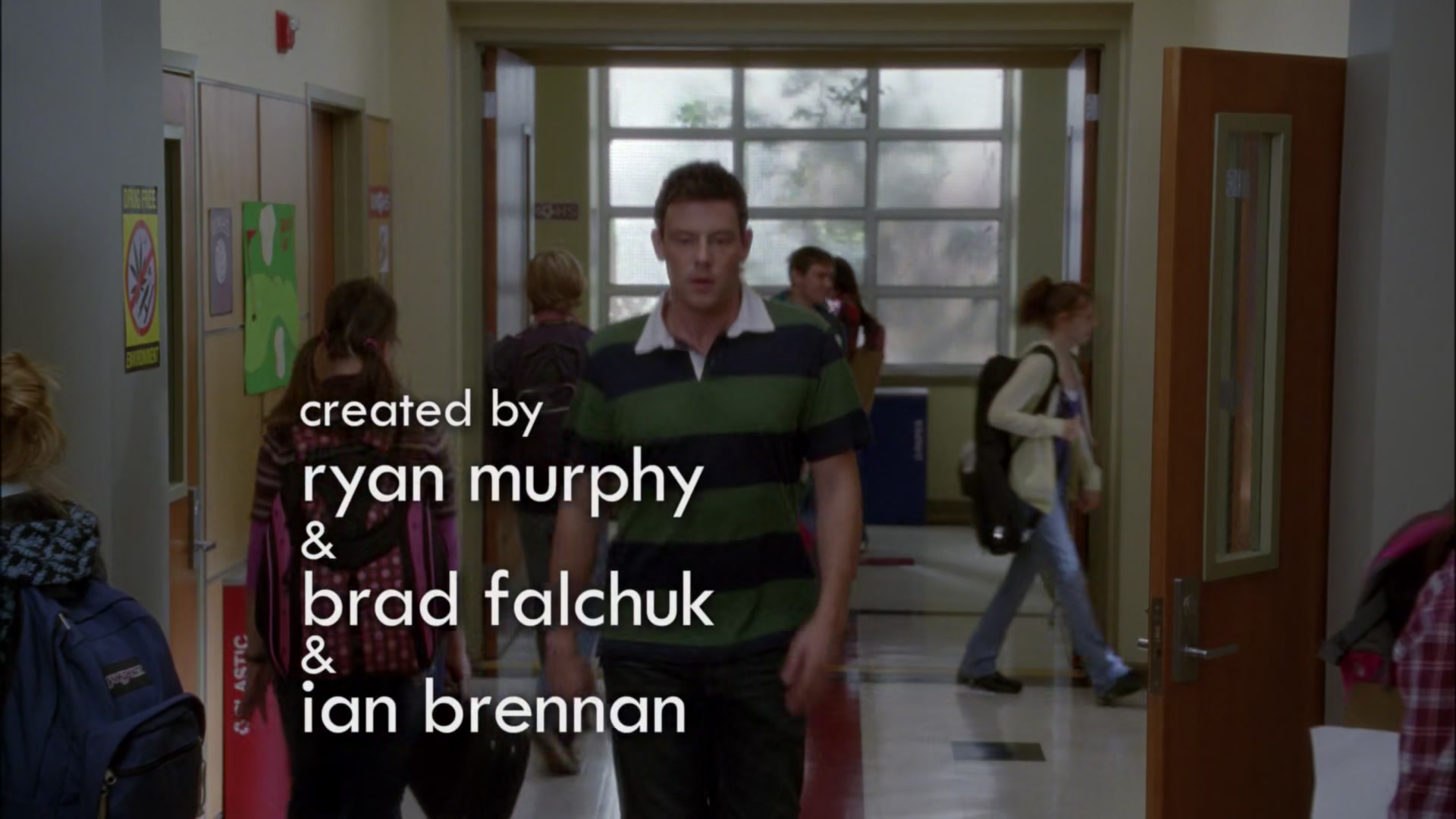 Glee405-0193.jpg