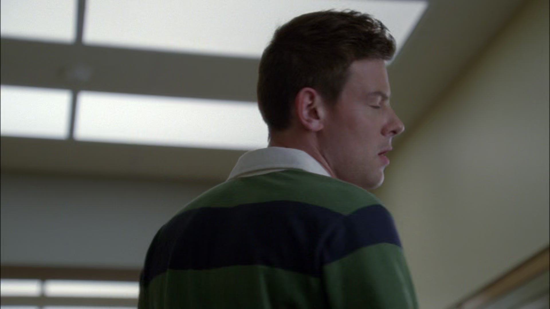 Glee405-0194.jpg