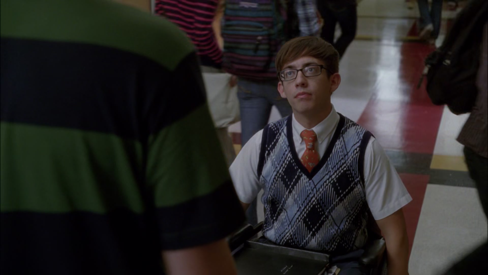 Glee405-0195.jpg