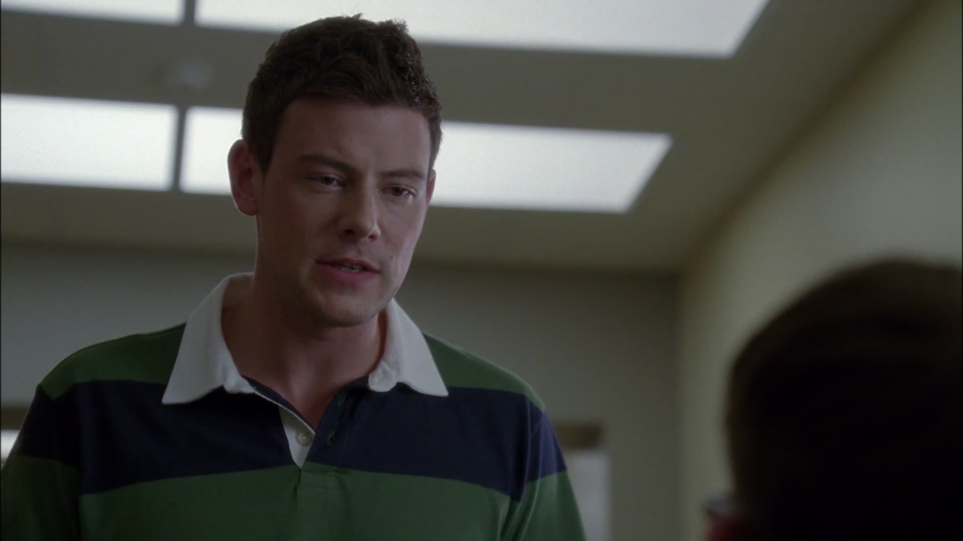 Glee405-0196.jpg