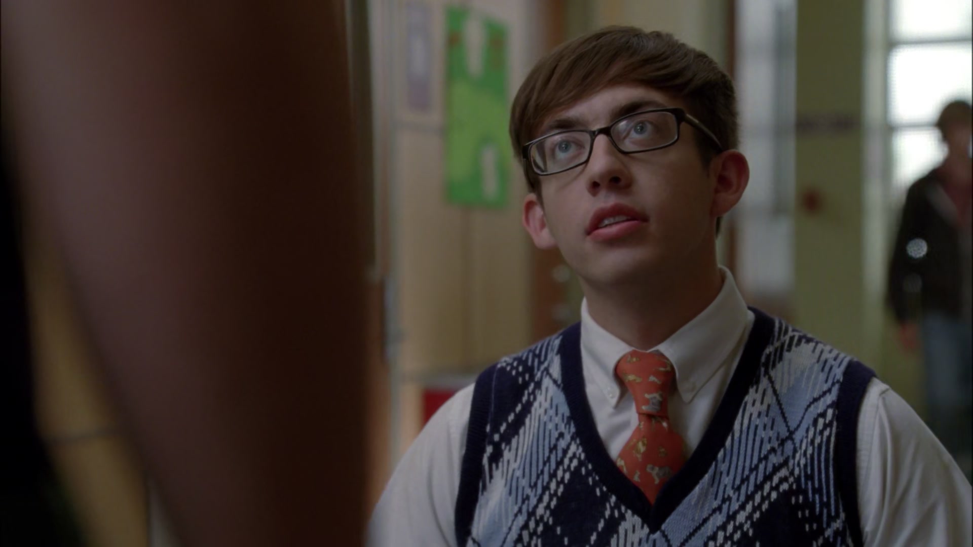 Glee405-0197.jpg