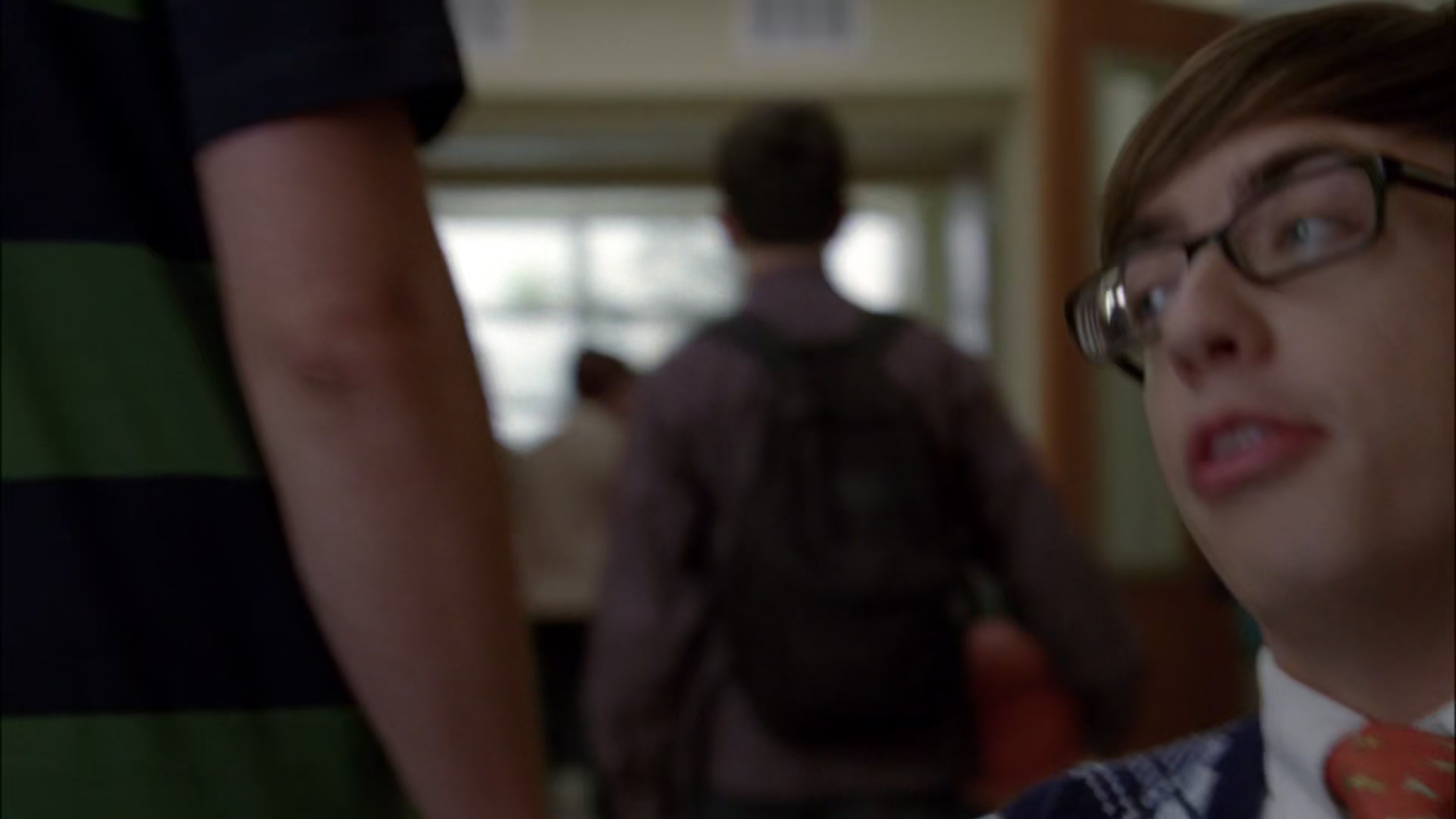 Glee405-0199.jpg