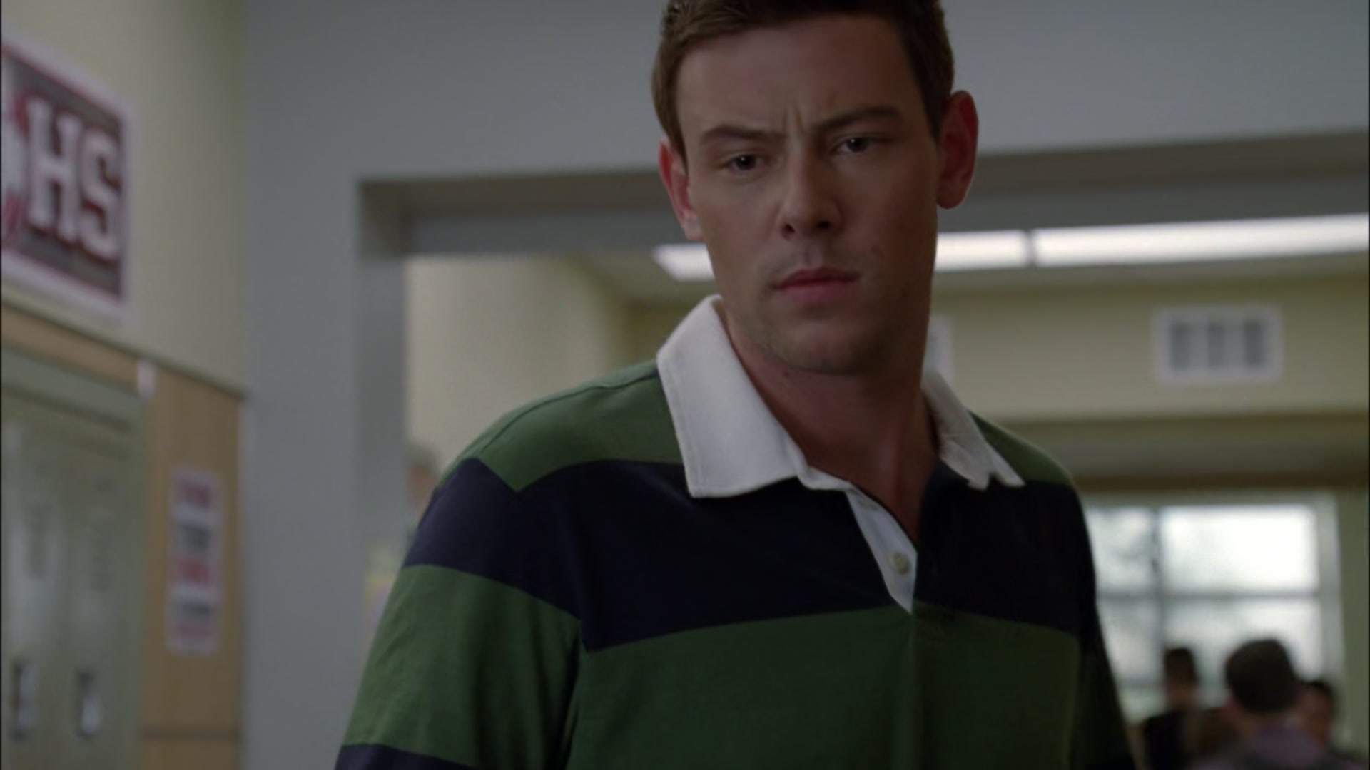 Glee405-0200.jpg