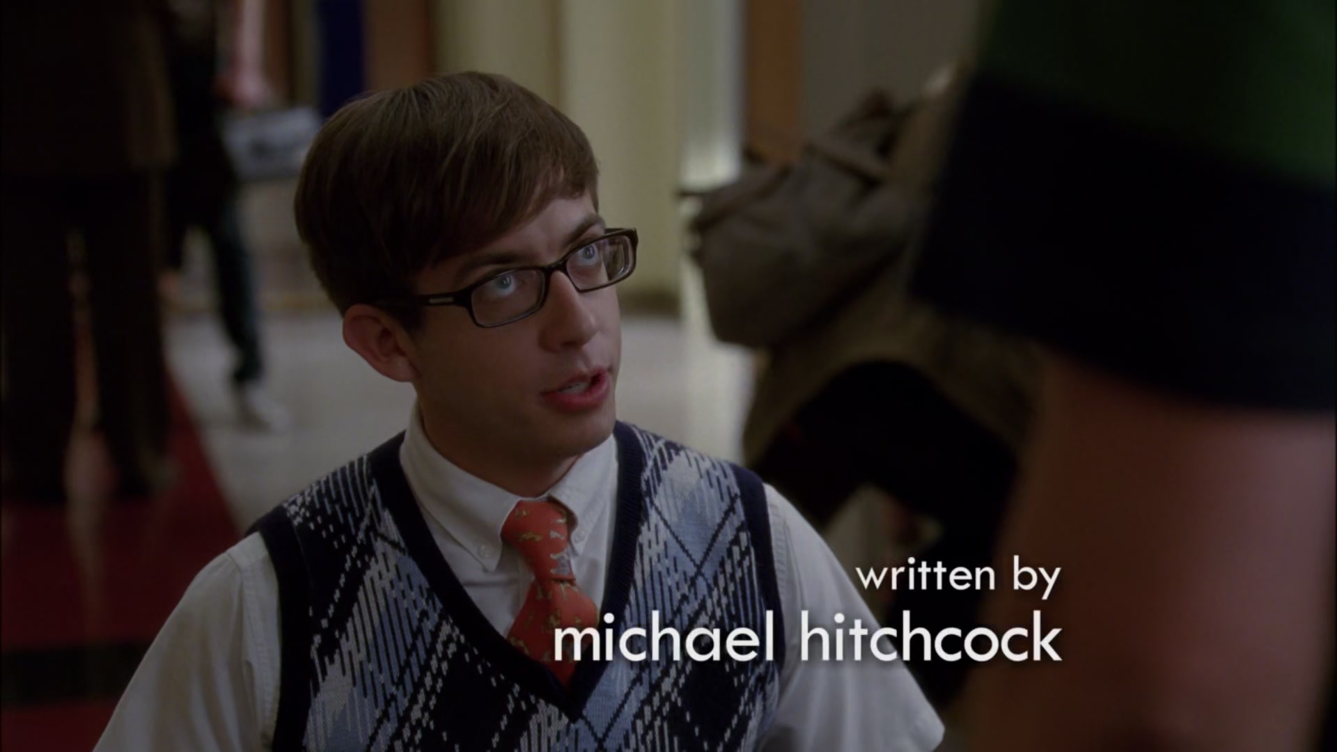 Glee405-0201.jpg