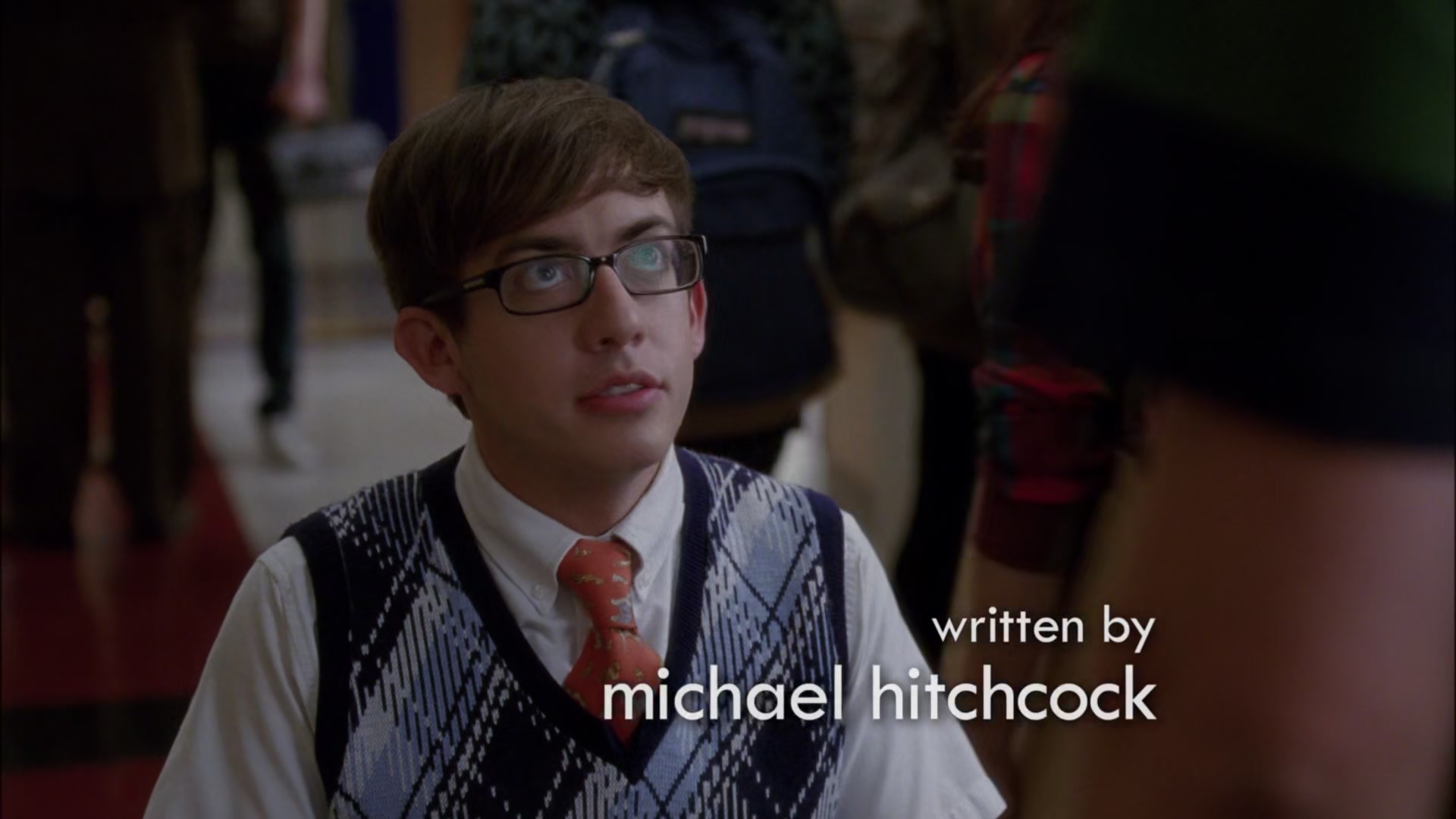 Glee405-0202.jpg
