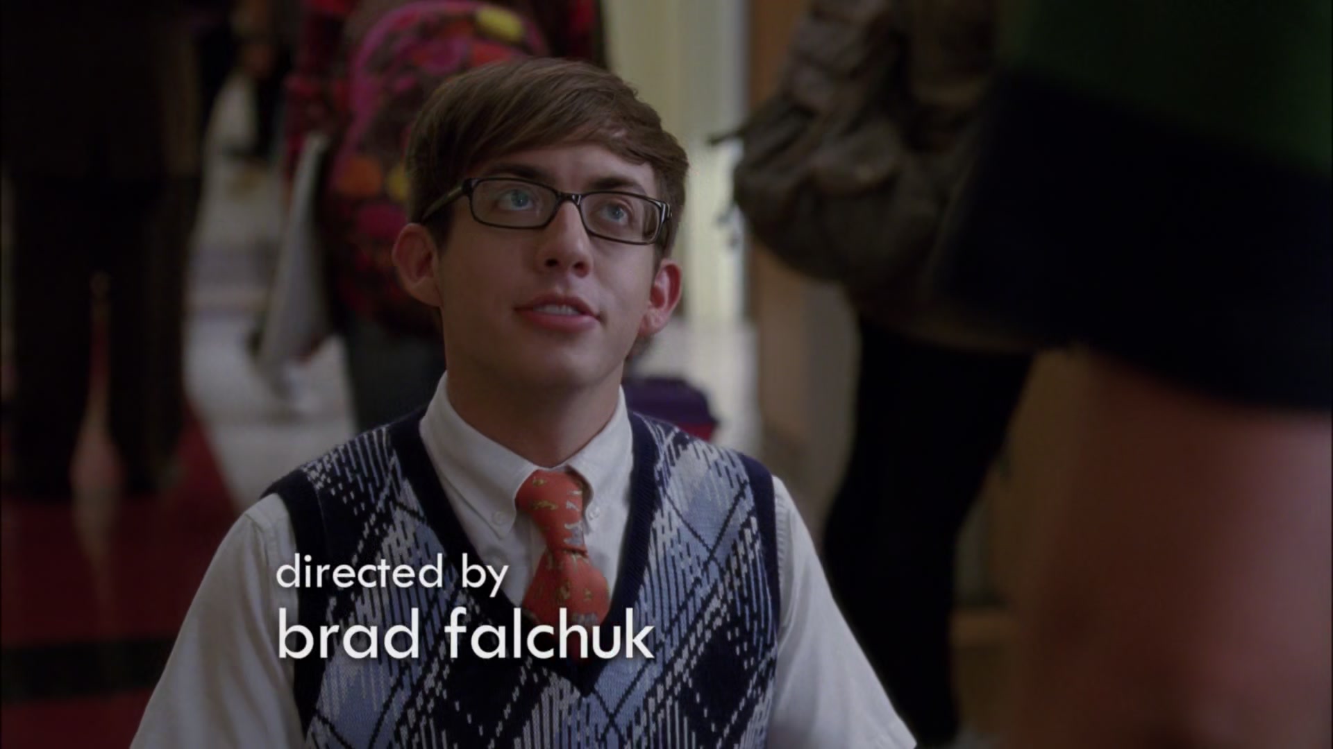 Glee405-0203.jpg