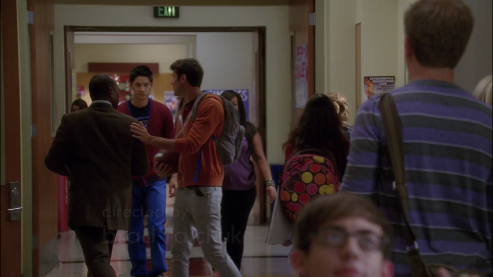 Glee405-0204.jpg