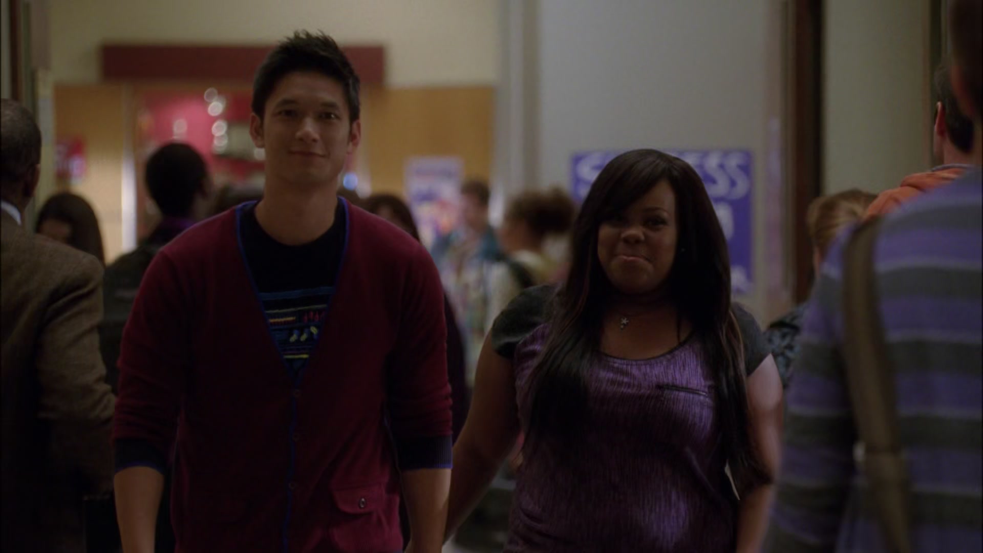 Glee405-0205.jpg