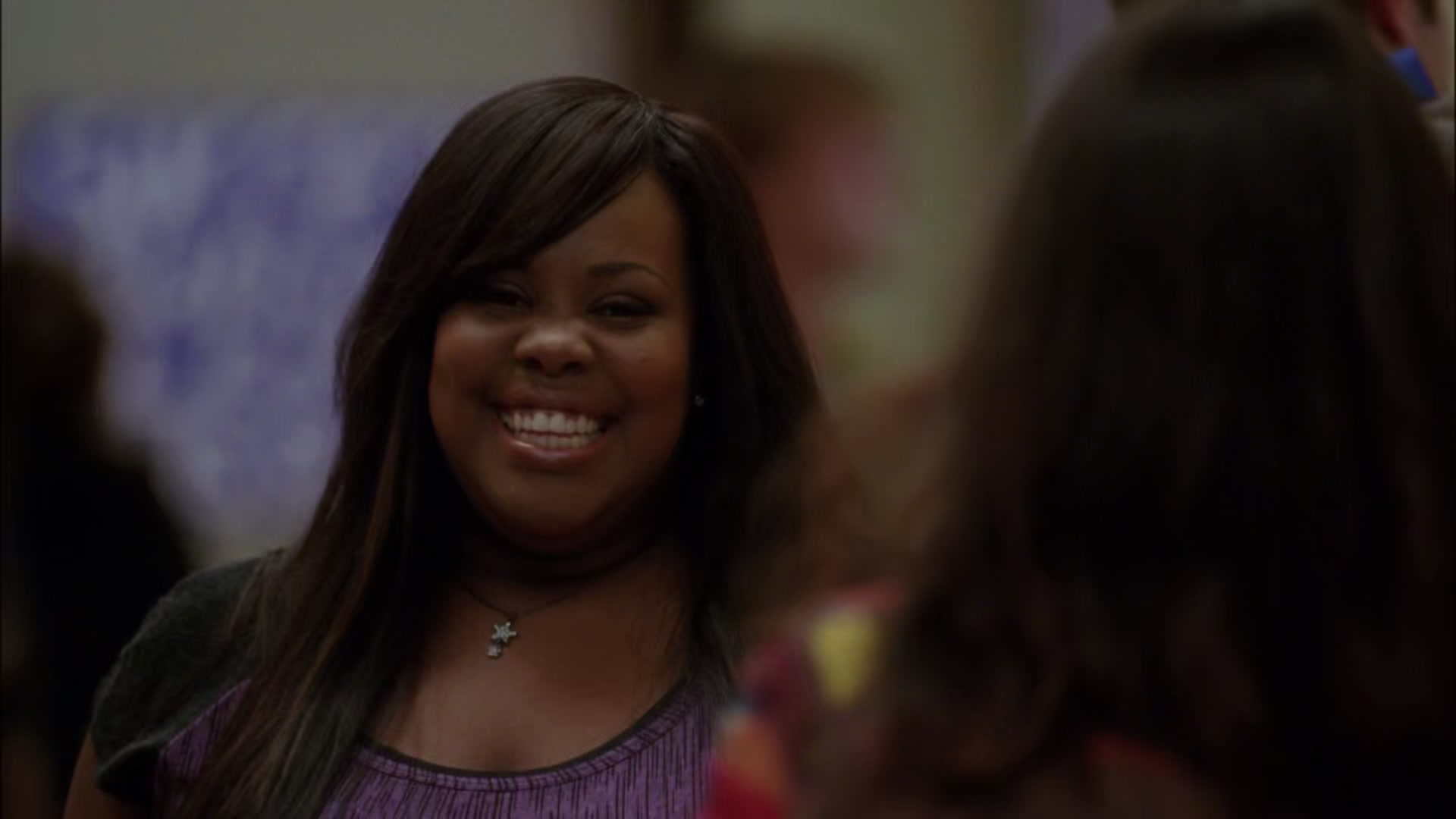 Glee405-0207.jpg