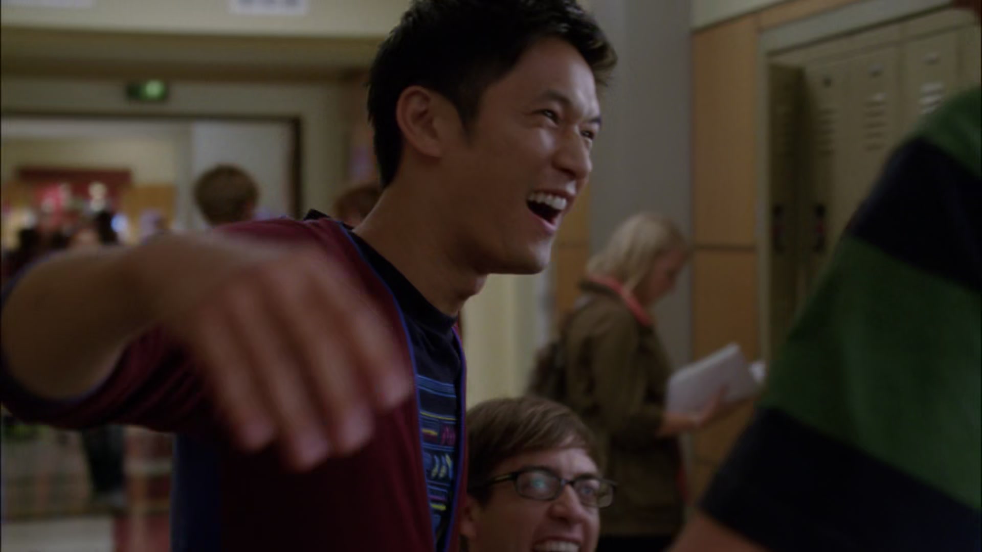 Glee405-0208.jpg