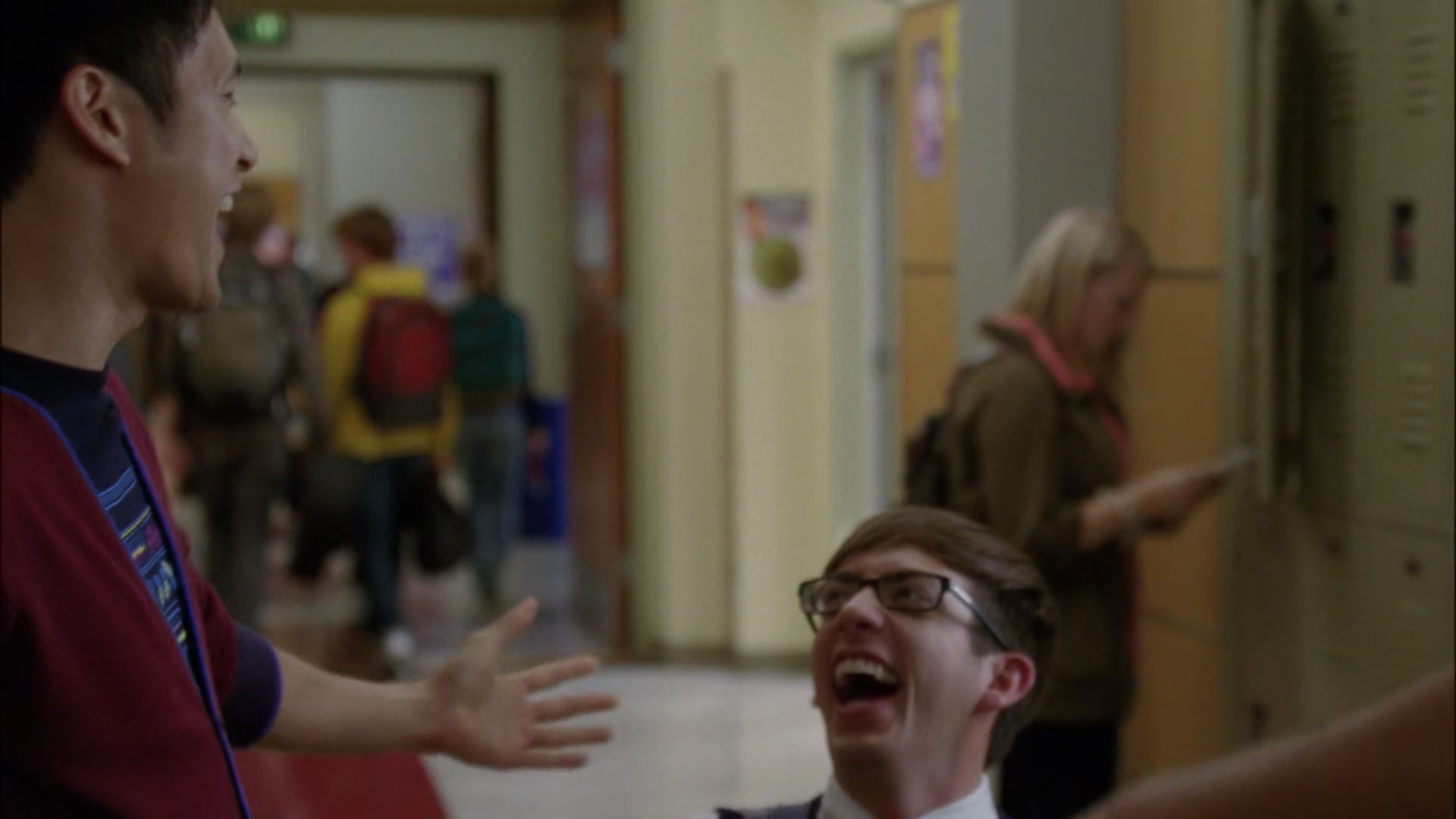 Glee405-0211.jpg