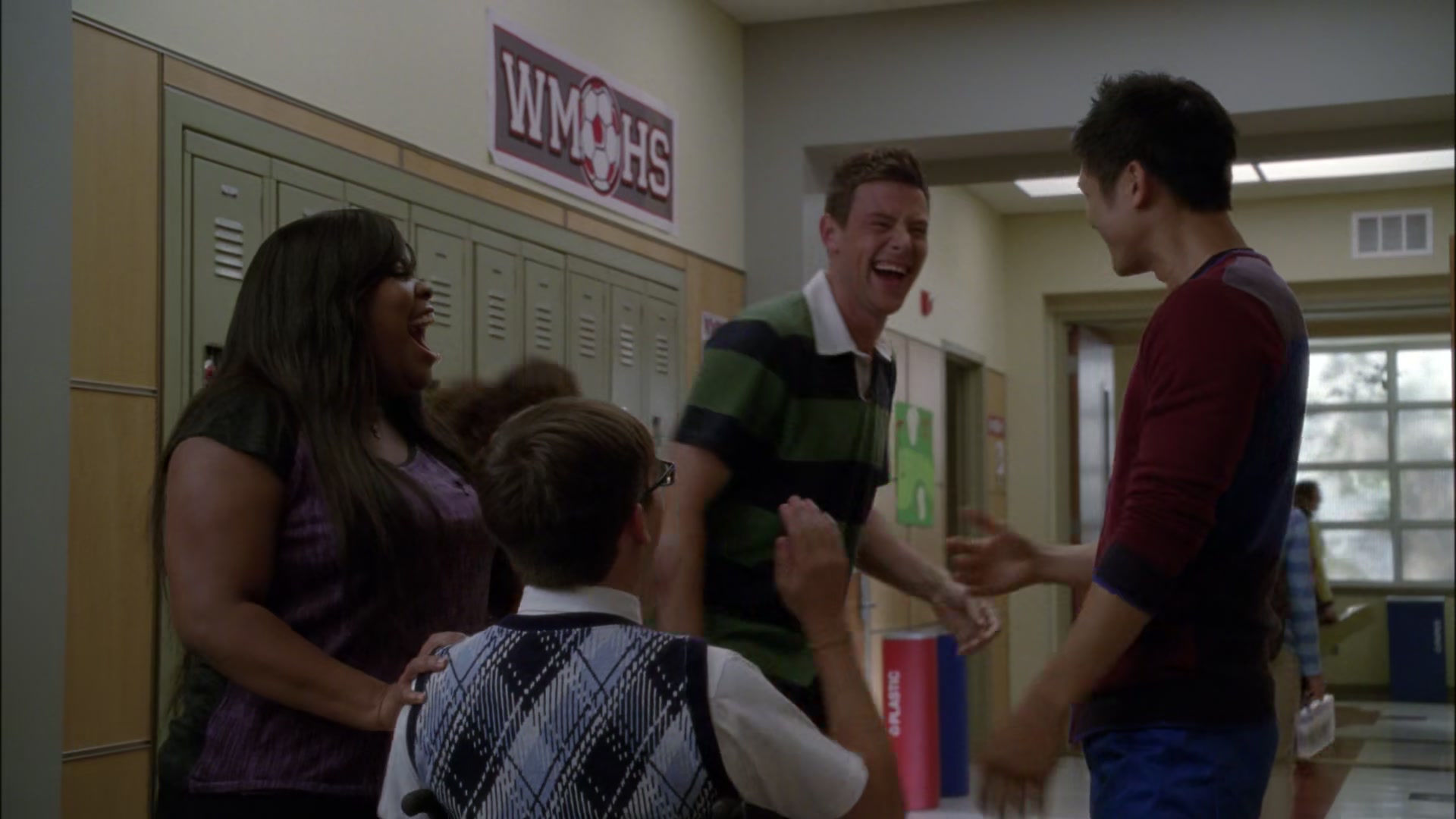 Glee405-0212.jpg