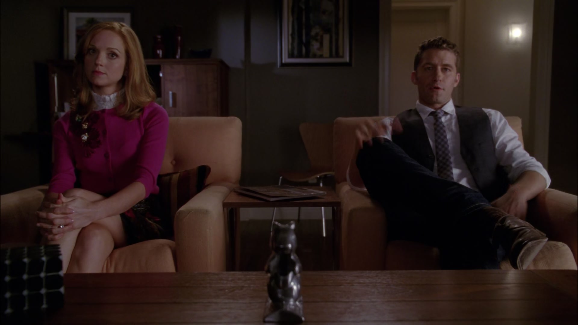 Glee405-0213.jpg