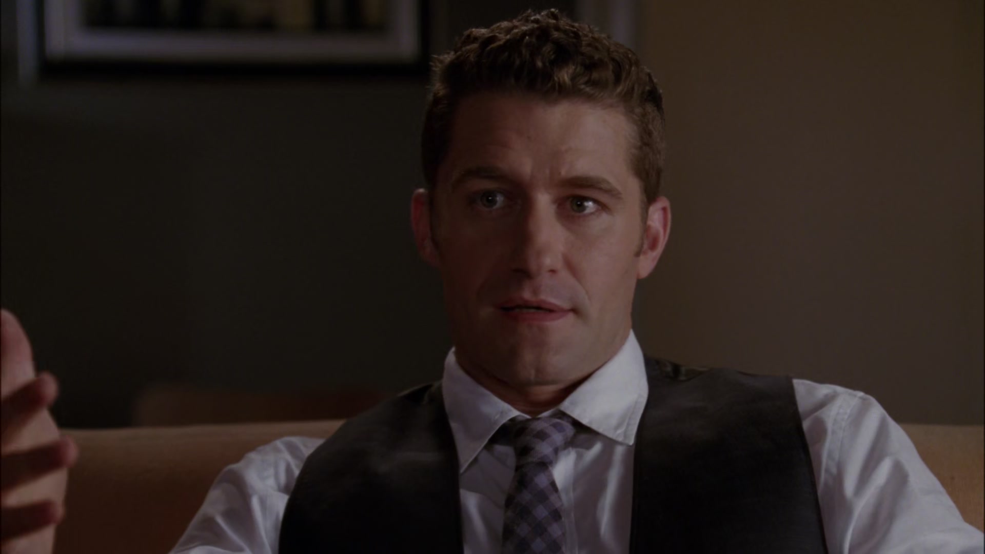 Glee405-0214.jpg