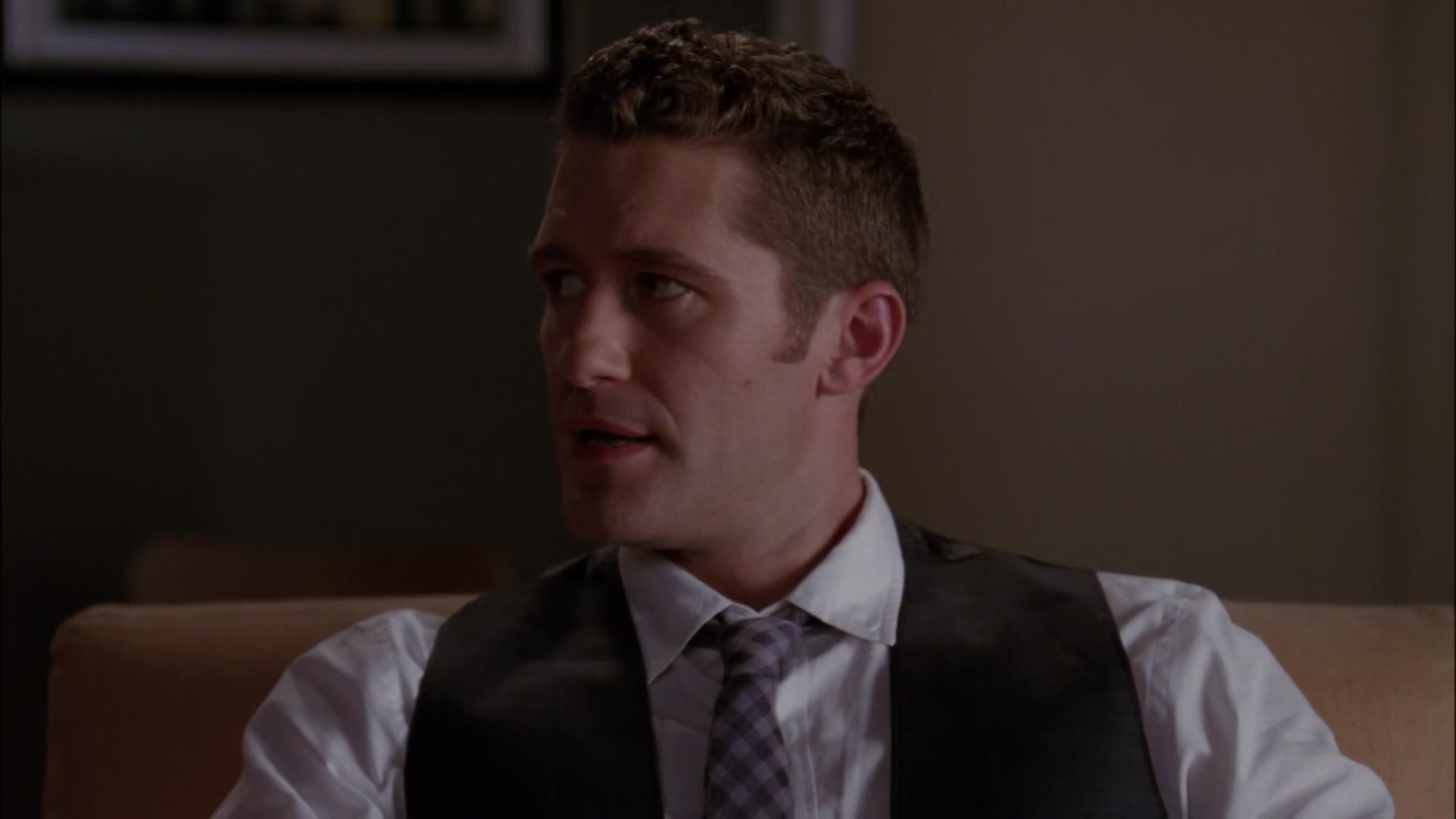 Glee405-0216.jpg