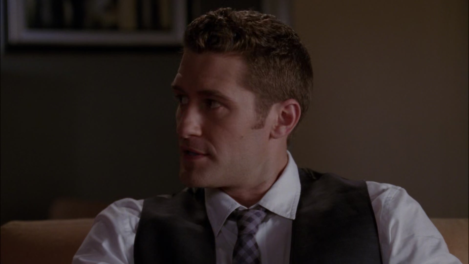 Glee405-0218.jpg