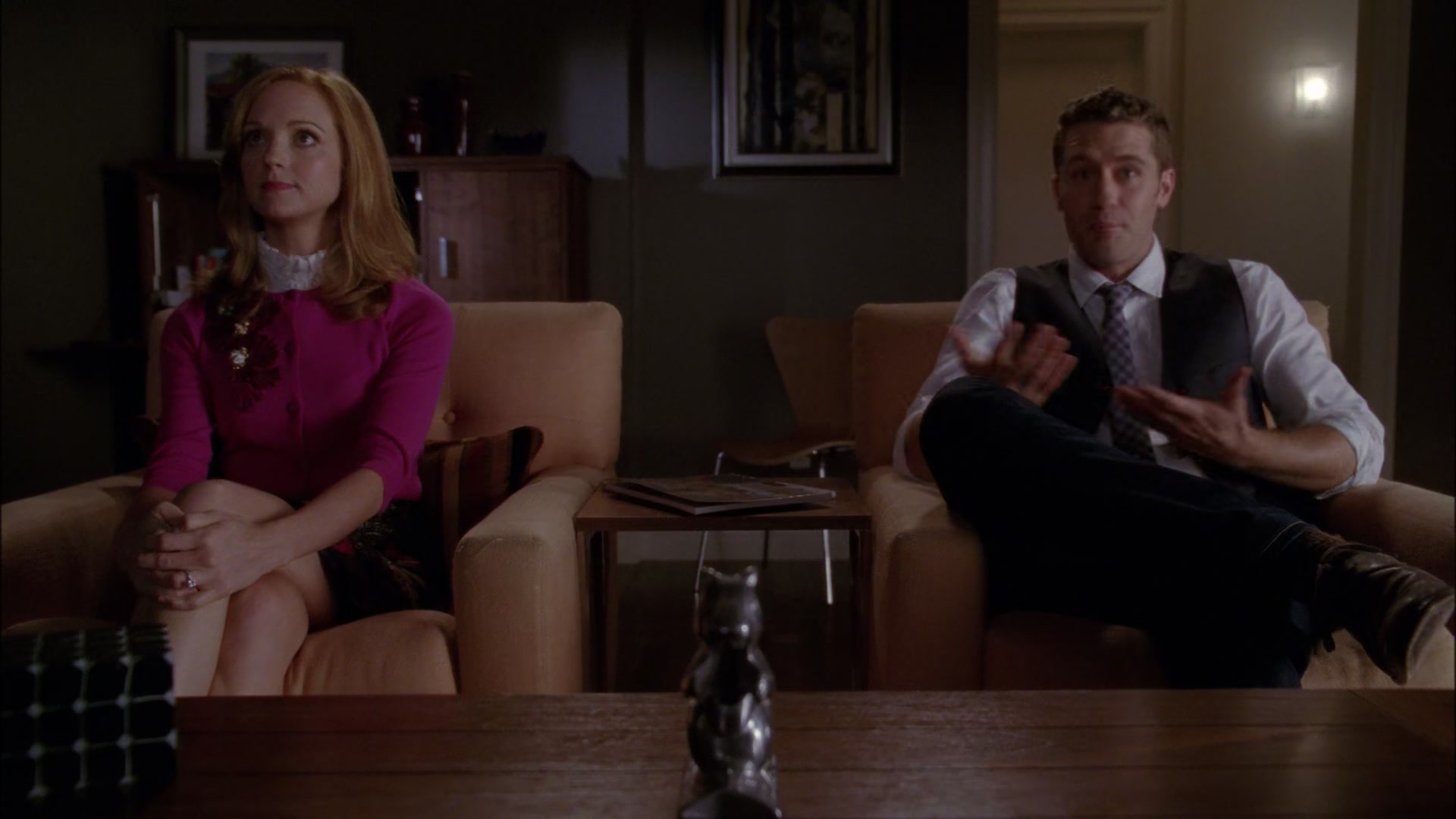 Glee405-0219.jpg