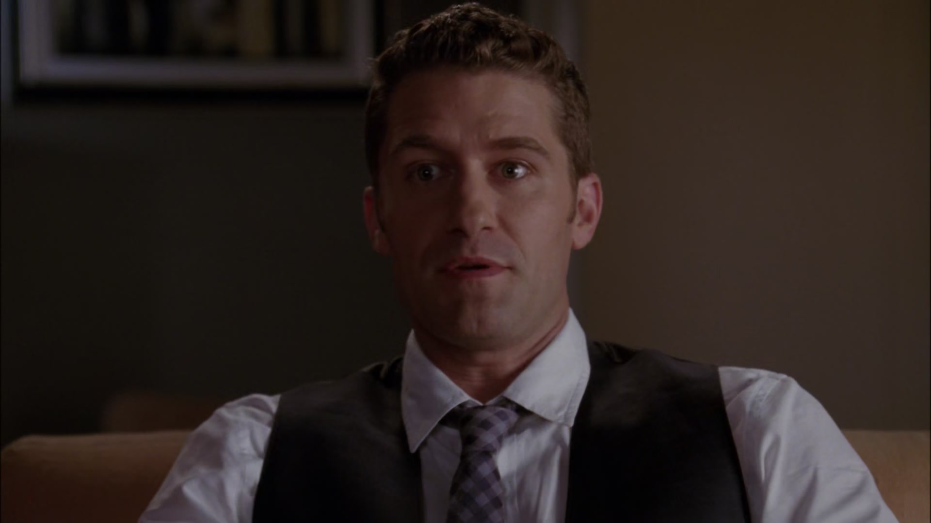 Glee405-0220.jpg