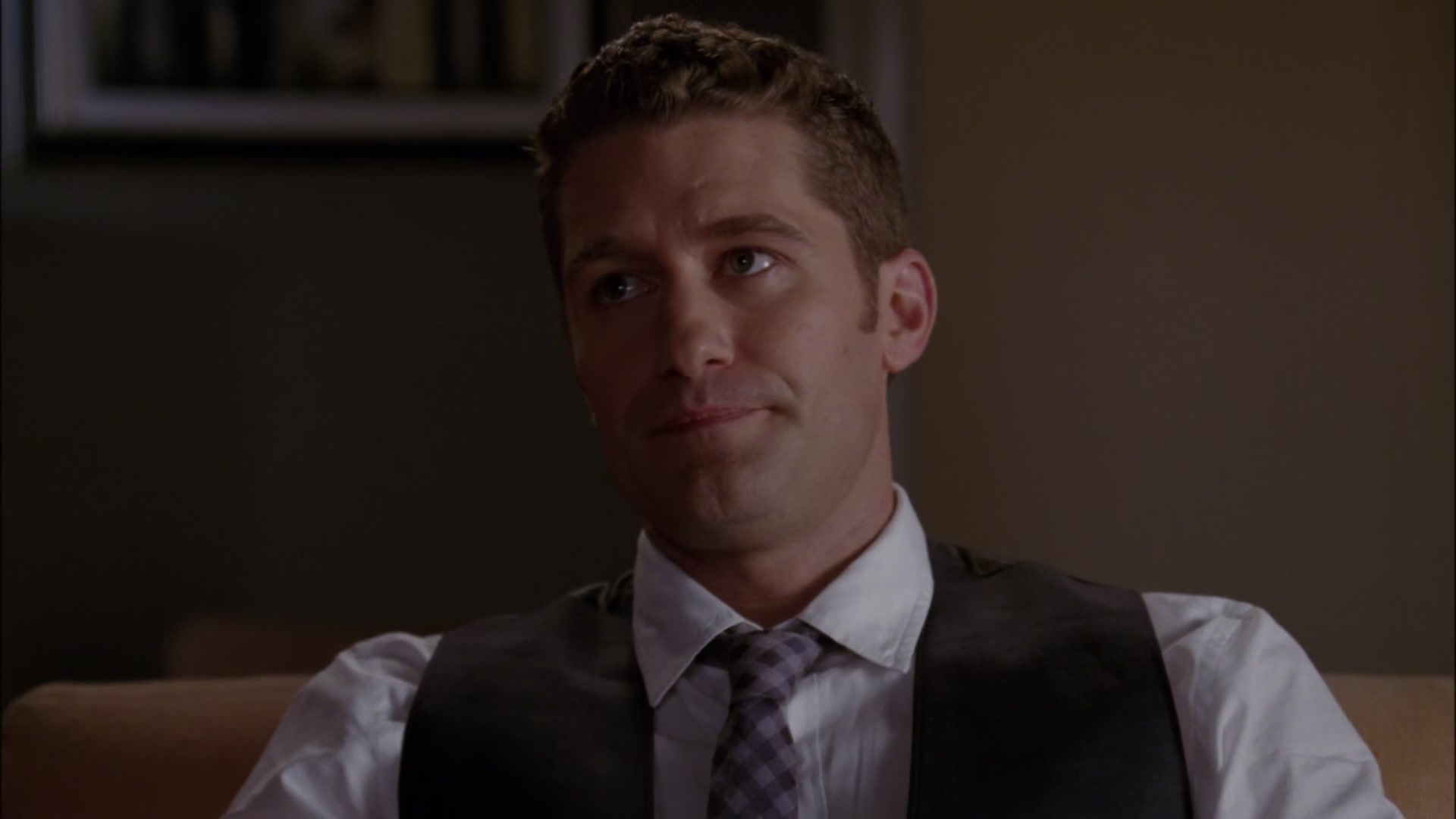 Glee405-0222.jpg