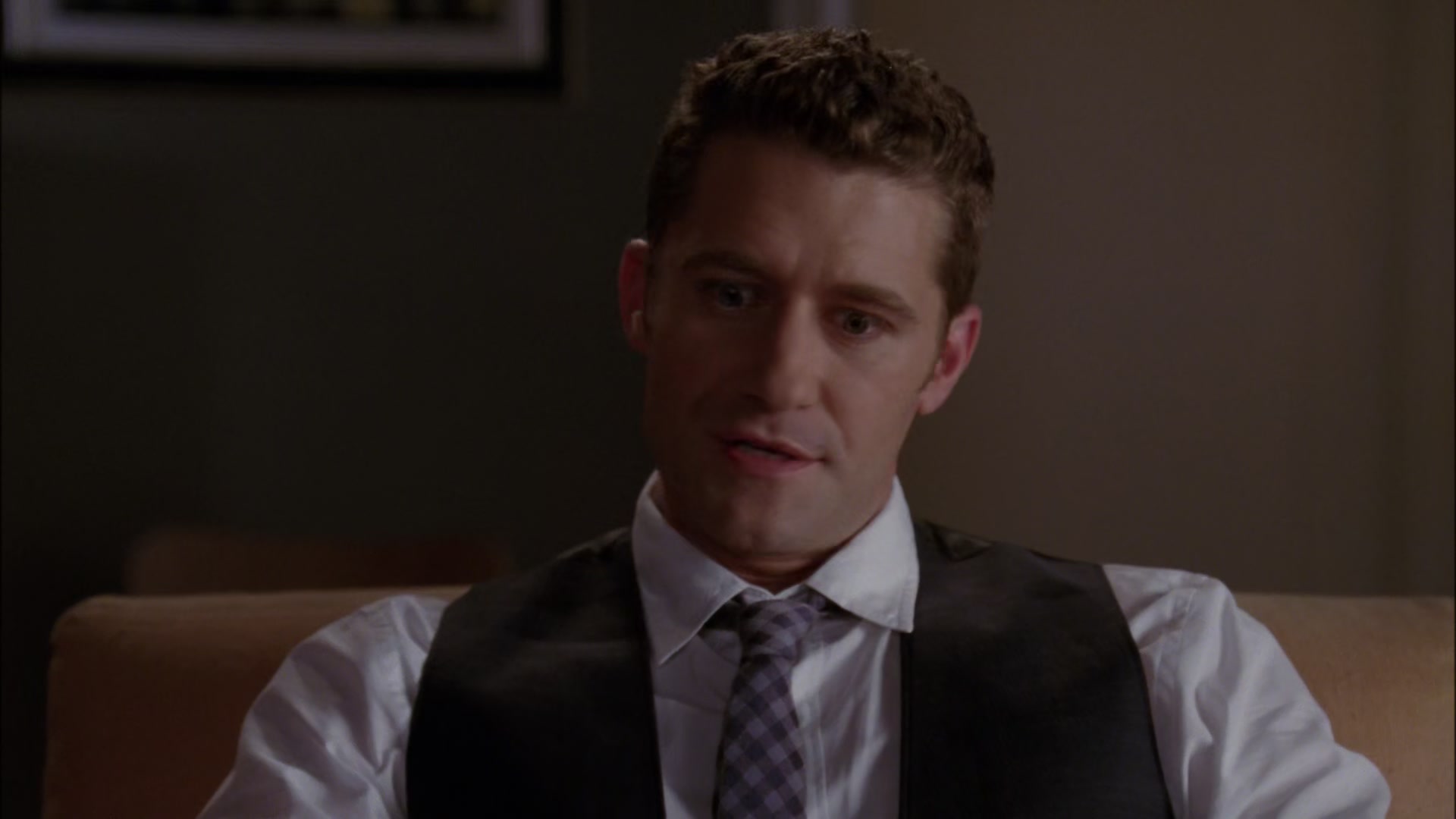 Glee405-0224.jpg