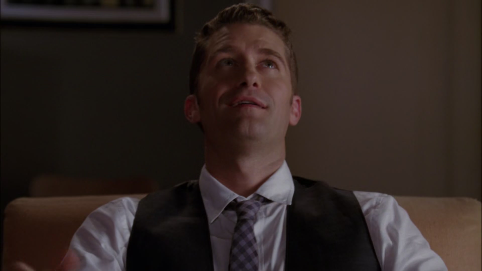 Glee405-0227.jpg