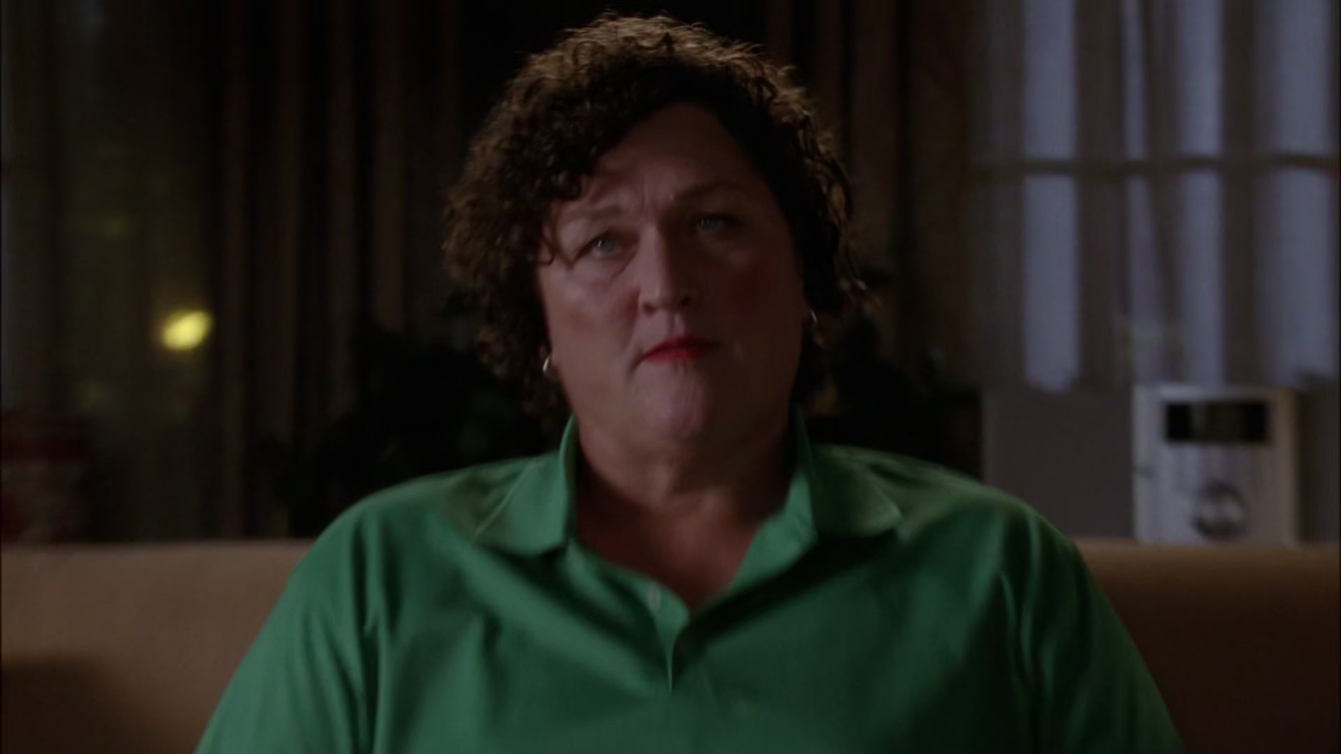Glee405-0228.jpg