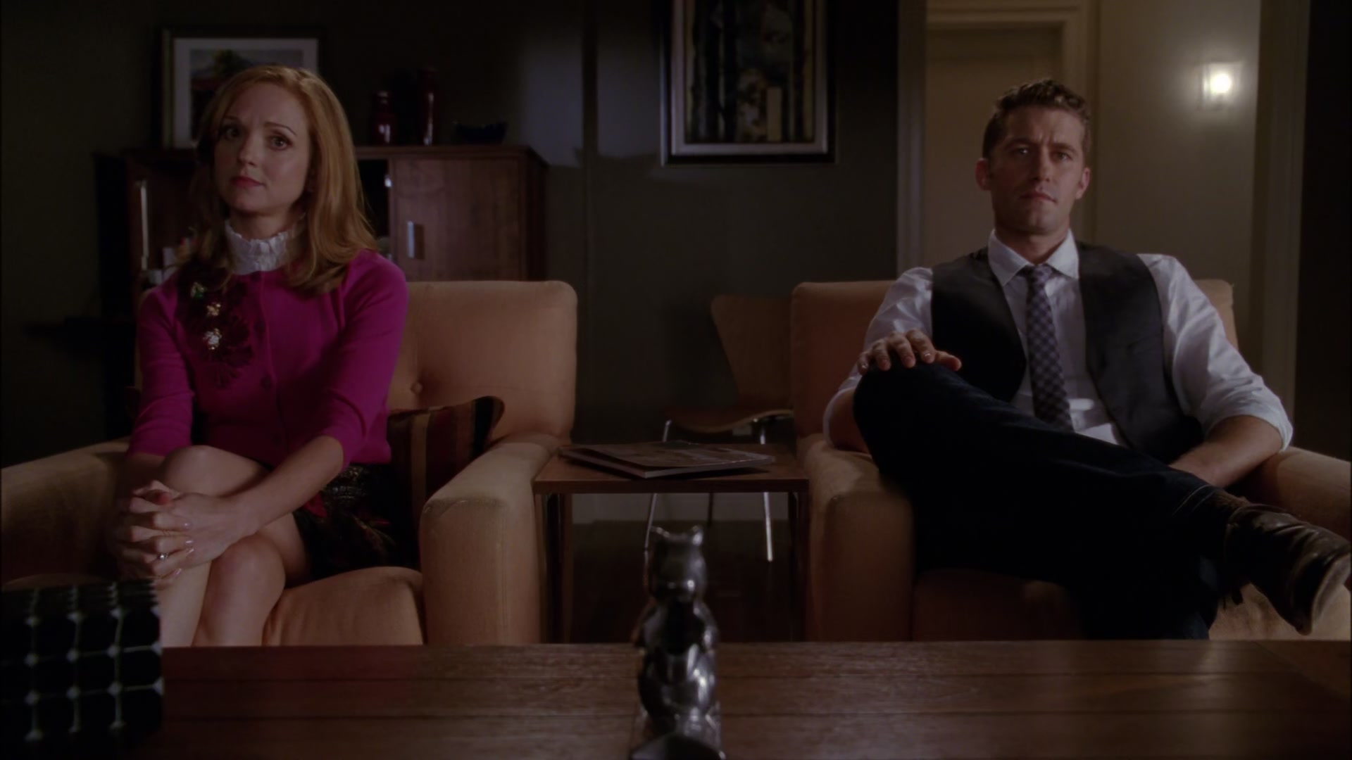 Glee405-0231.jpg
