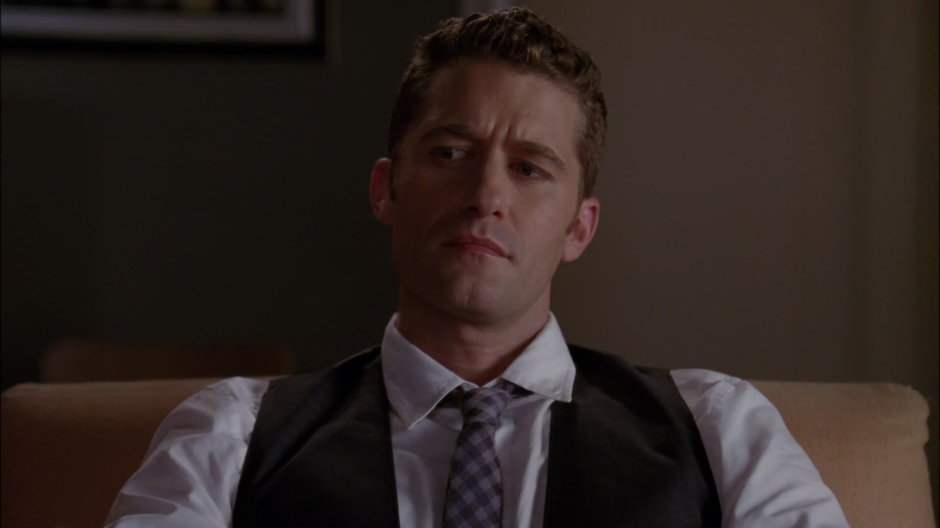 Glee405-0234.jpg
