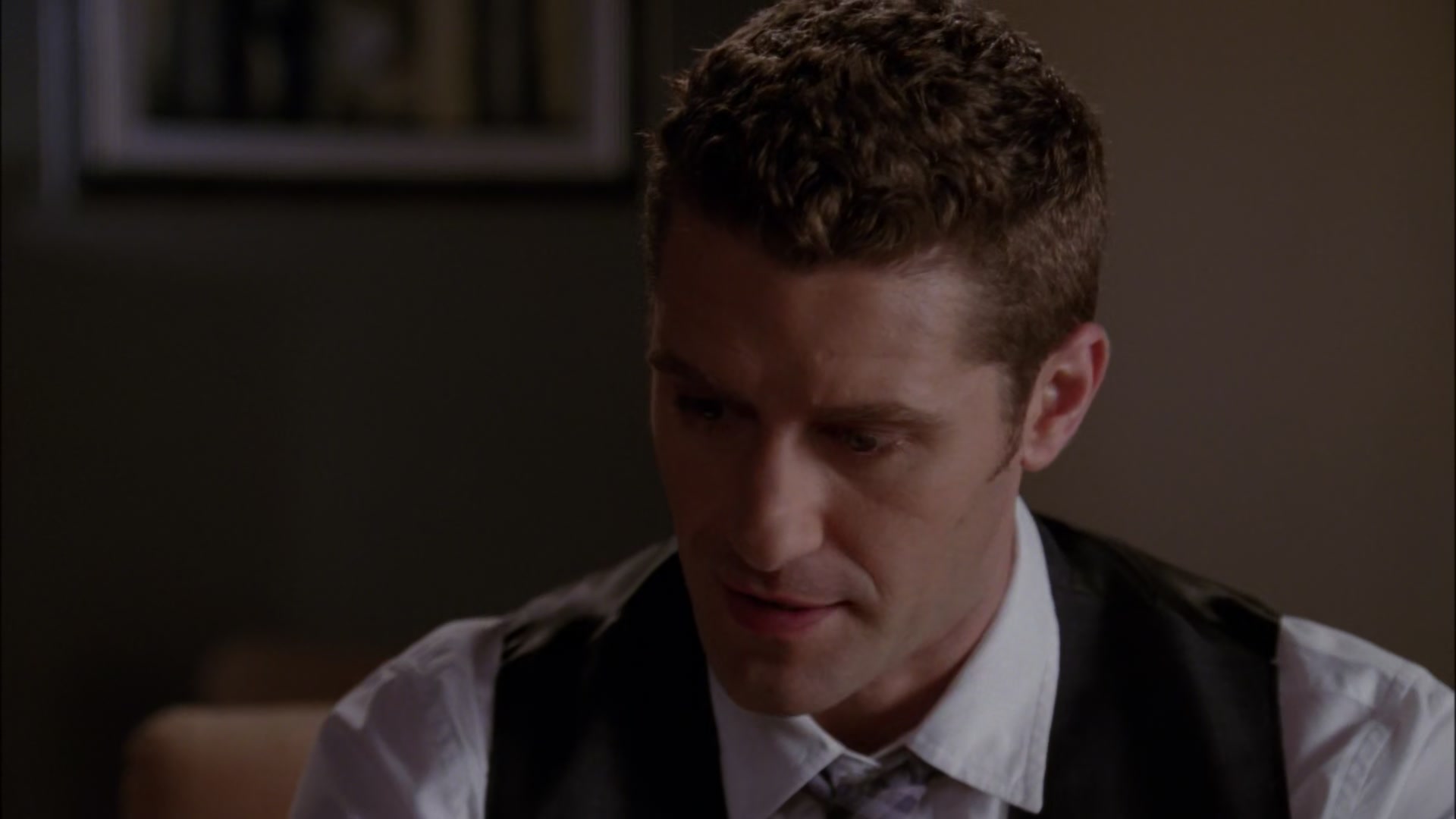 Glee405-0241.jpg