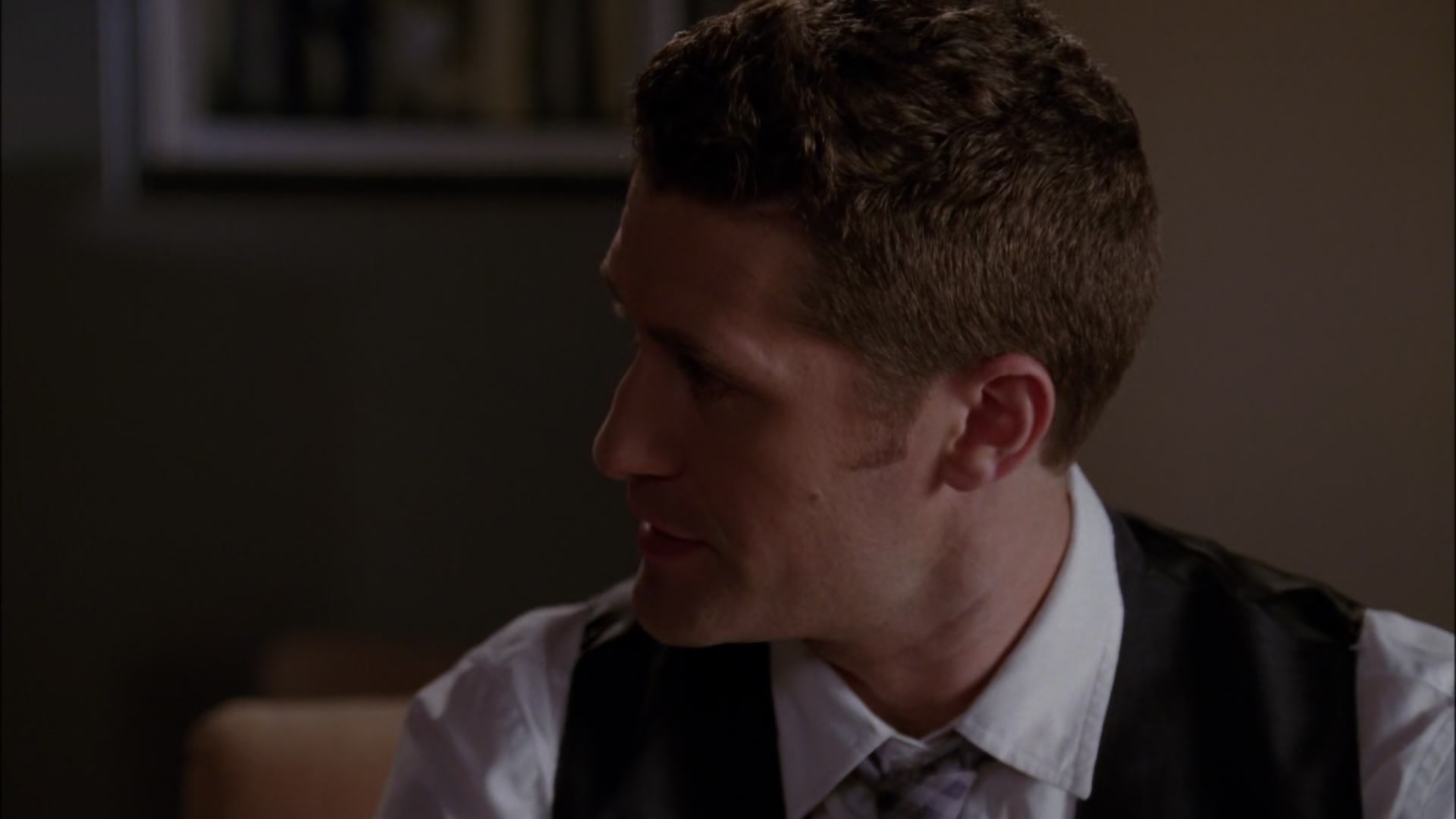 Glee405-0243.jpg