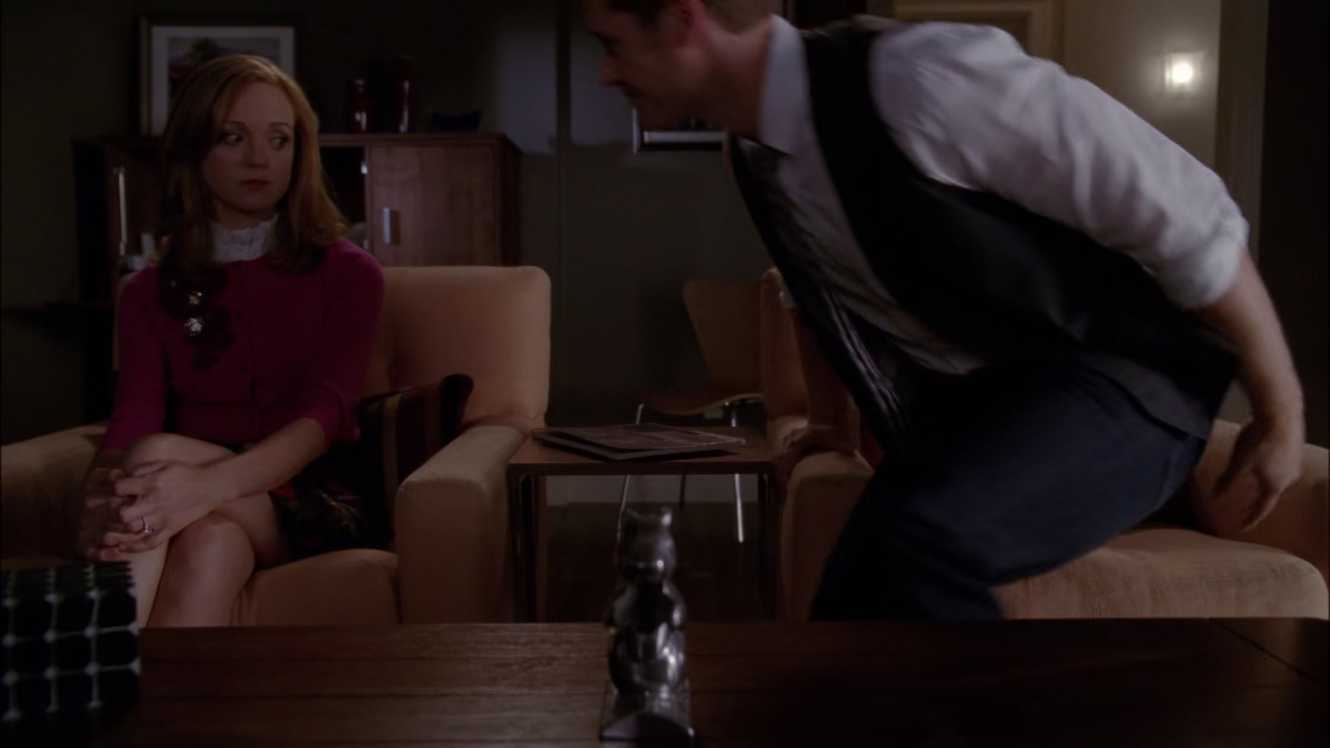 Glee405-0244.jpg