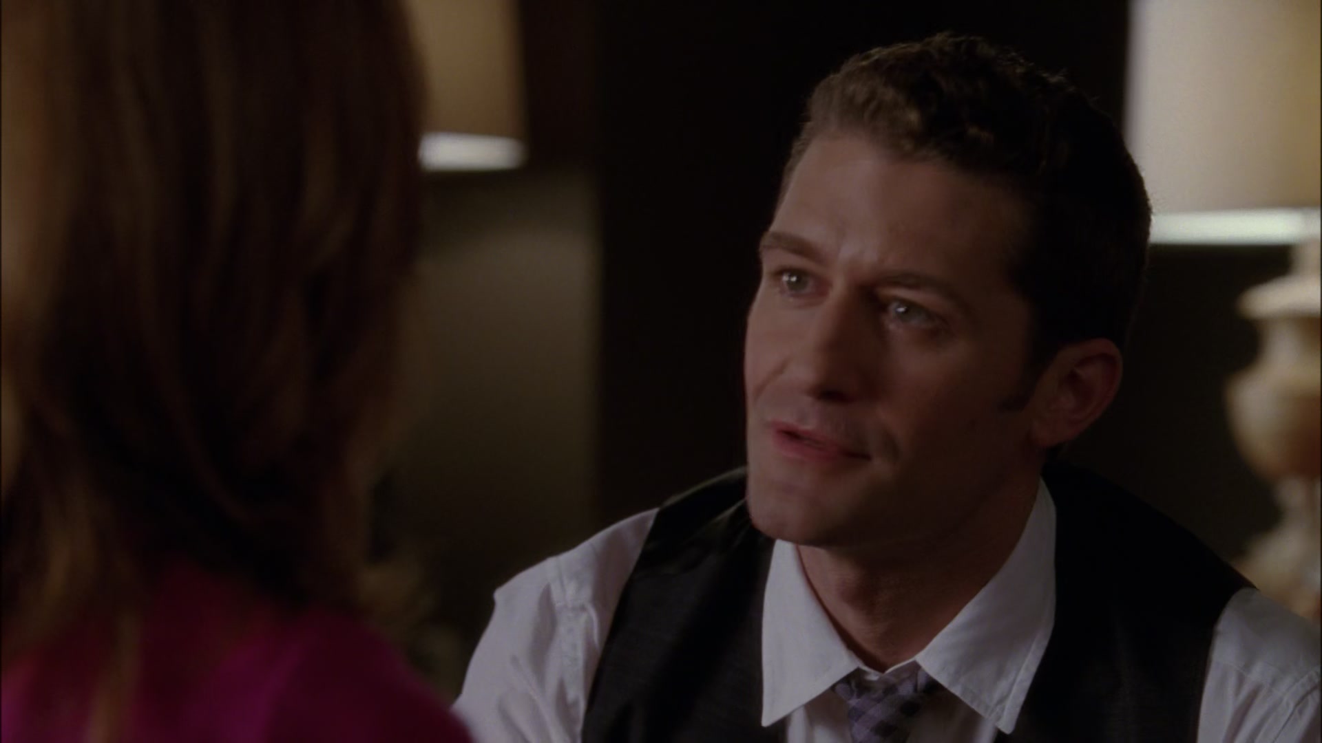 Glee405-0245.jpg