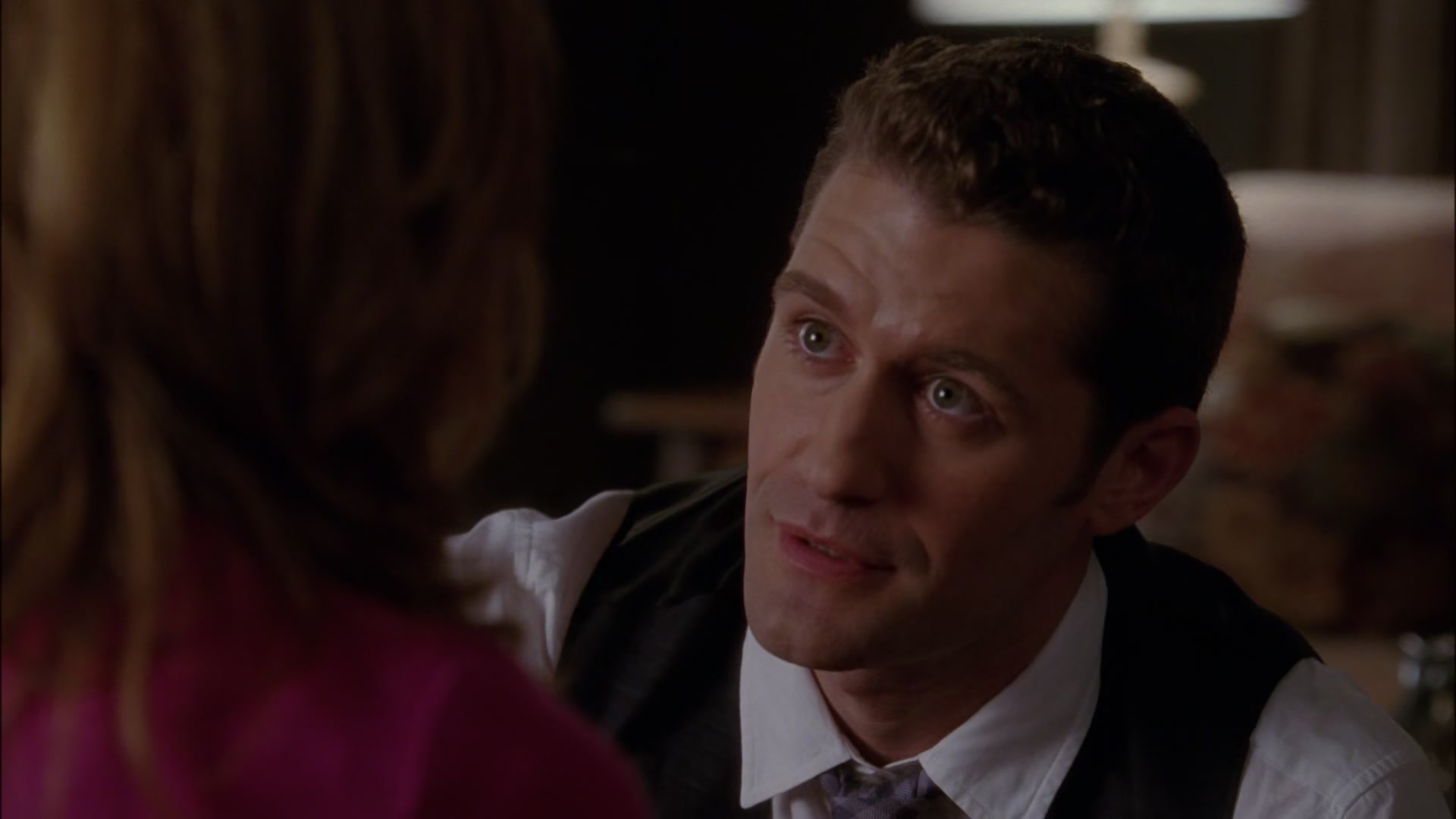 Glee405-0248.jpg