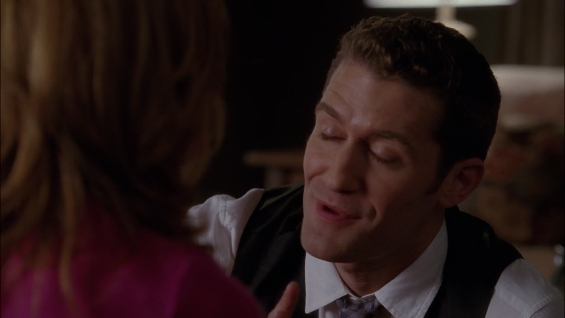 Glee405-0250.jpg