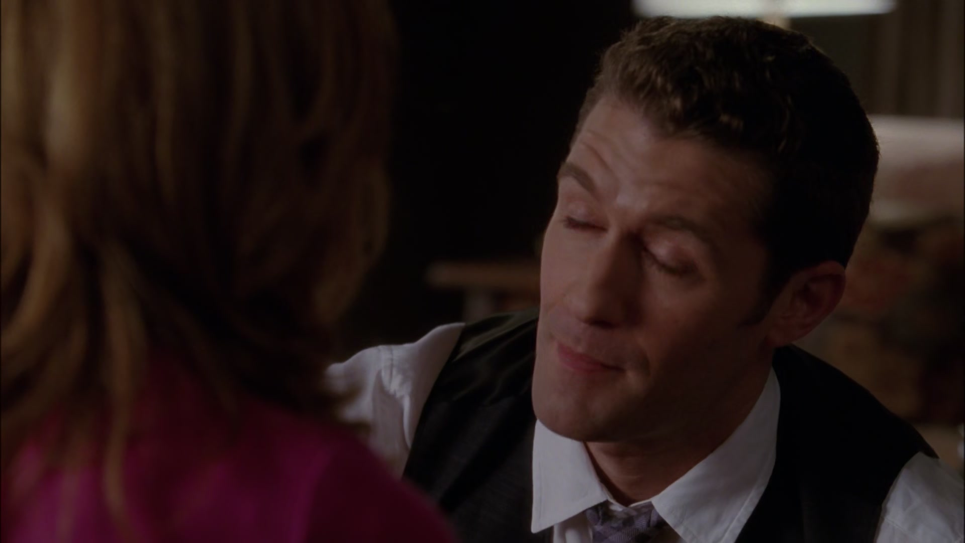Glee405-0252.jpg