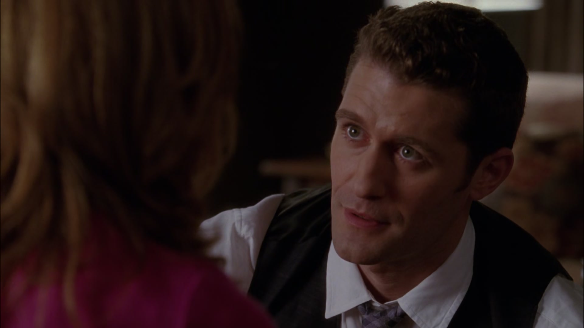 Glee405-0253.jpg