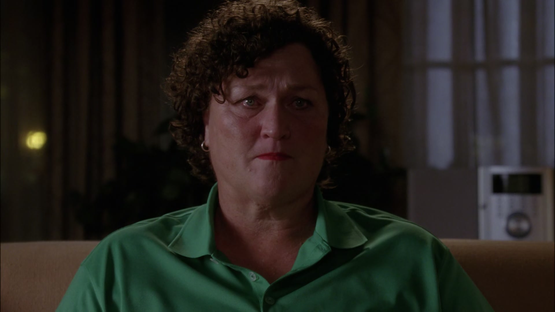 Glee405-0256.jpg